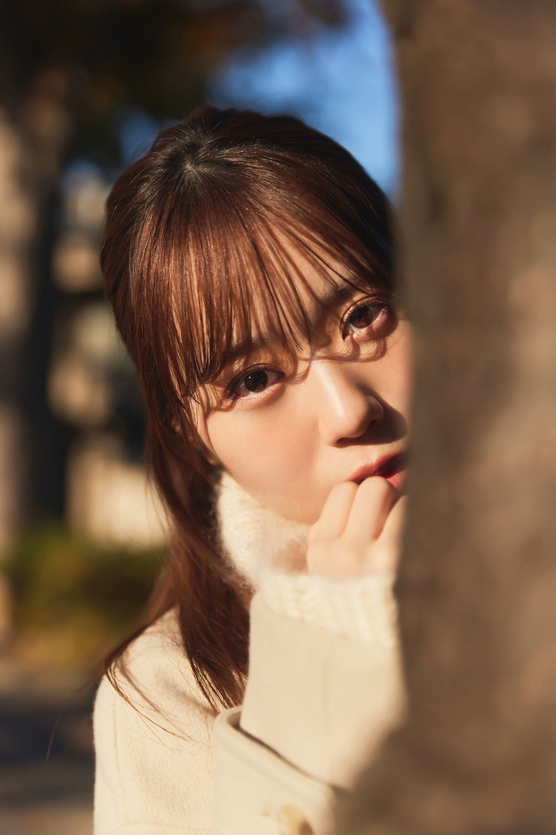 Gallery - 伊達さゆり - ガールフレンド - 图库库 - image 42