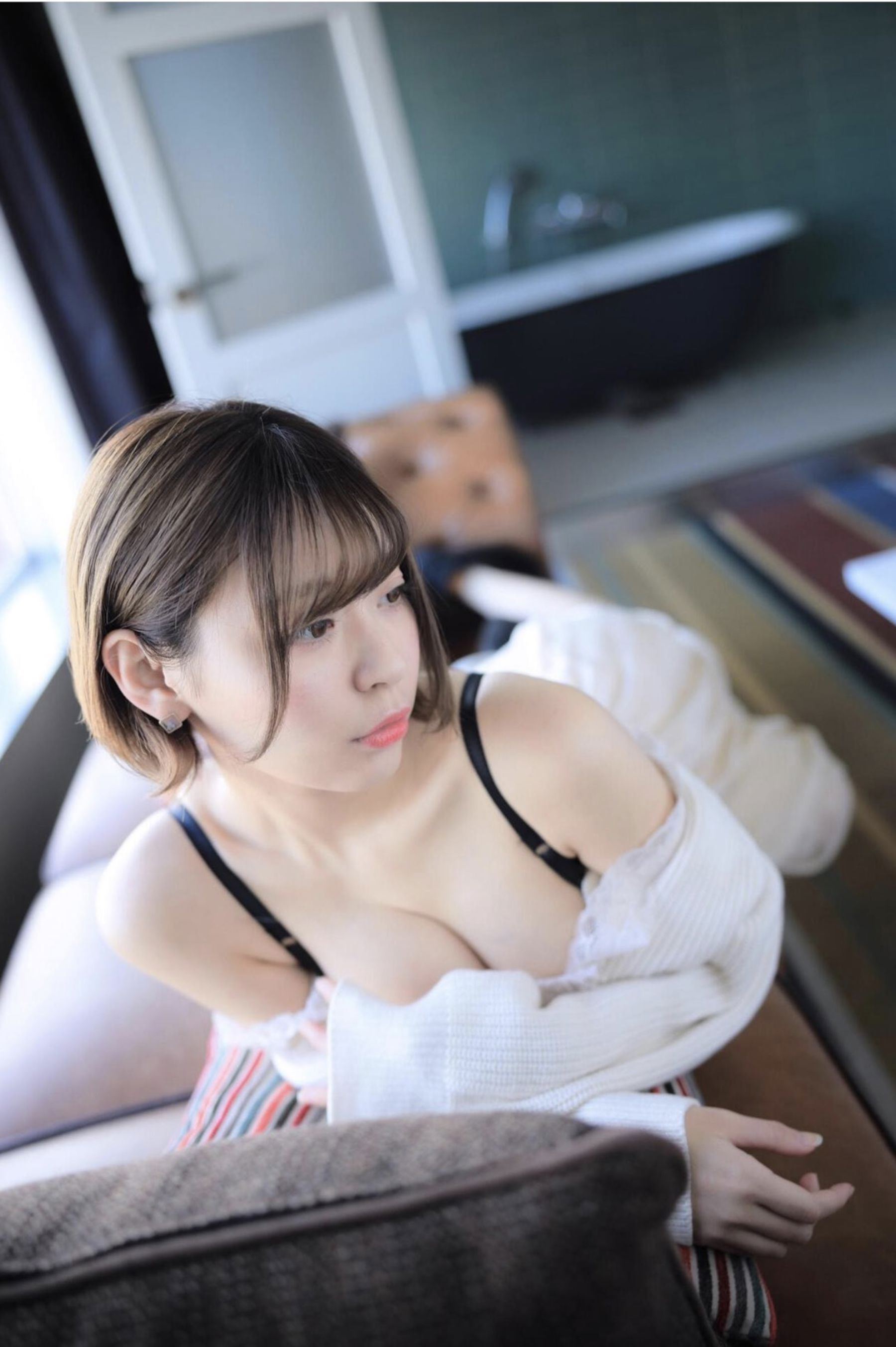 小日向結衣 - day dream/(236P)