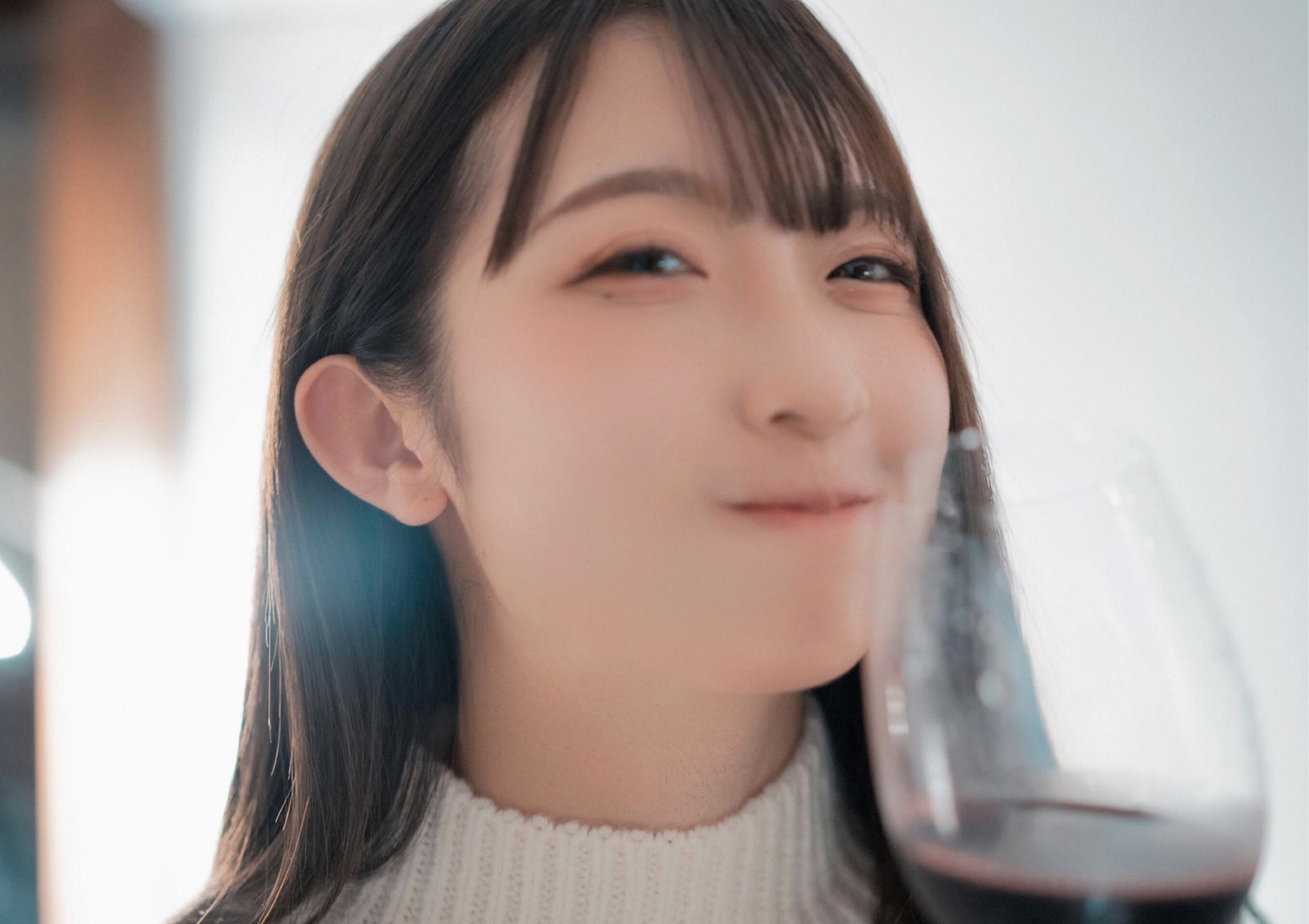 Gallery - 大河もも - 温泉グラビア写真集 白肌姫 - 图库库 - image 78
