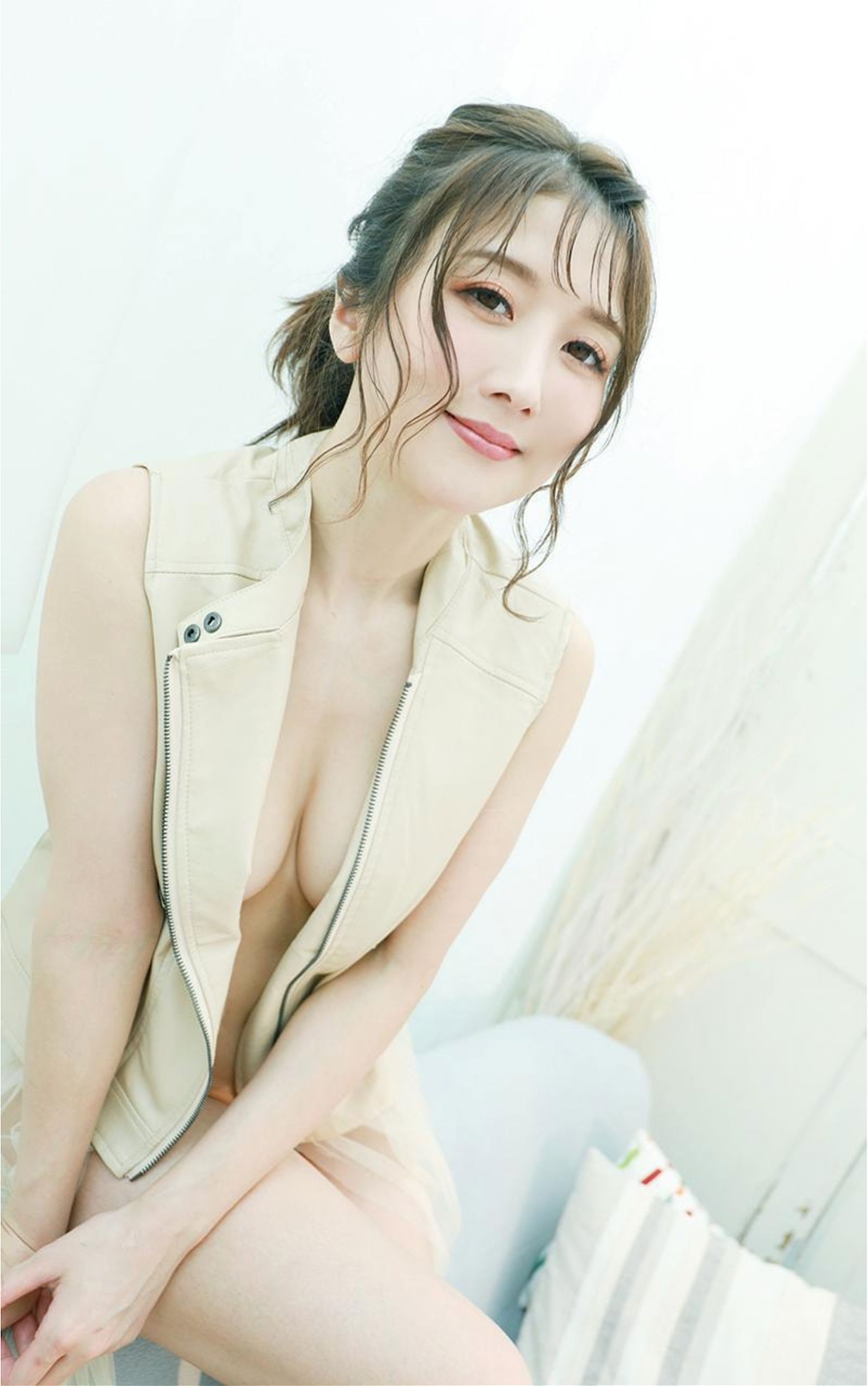 Gallery - 大槻ひびき - おやすみフィクション - 图库库 - image 51