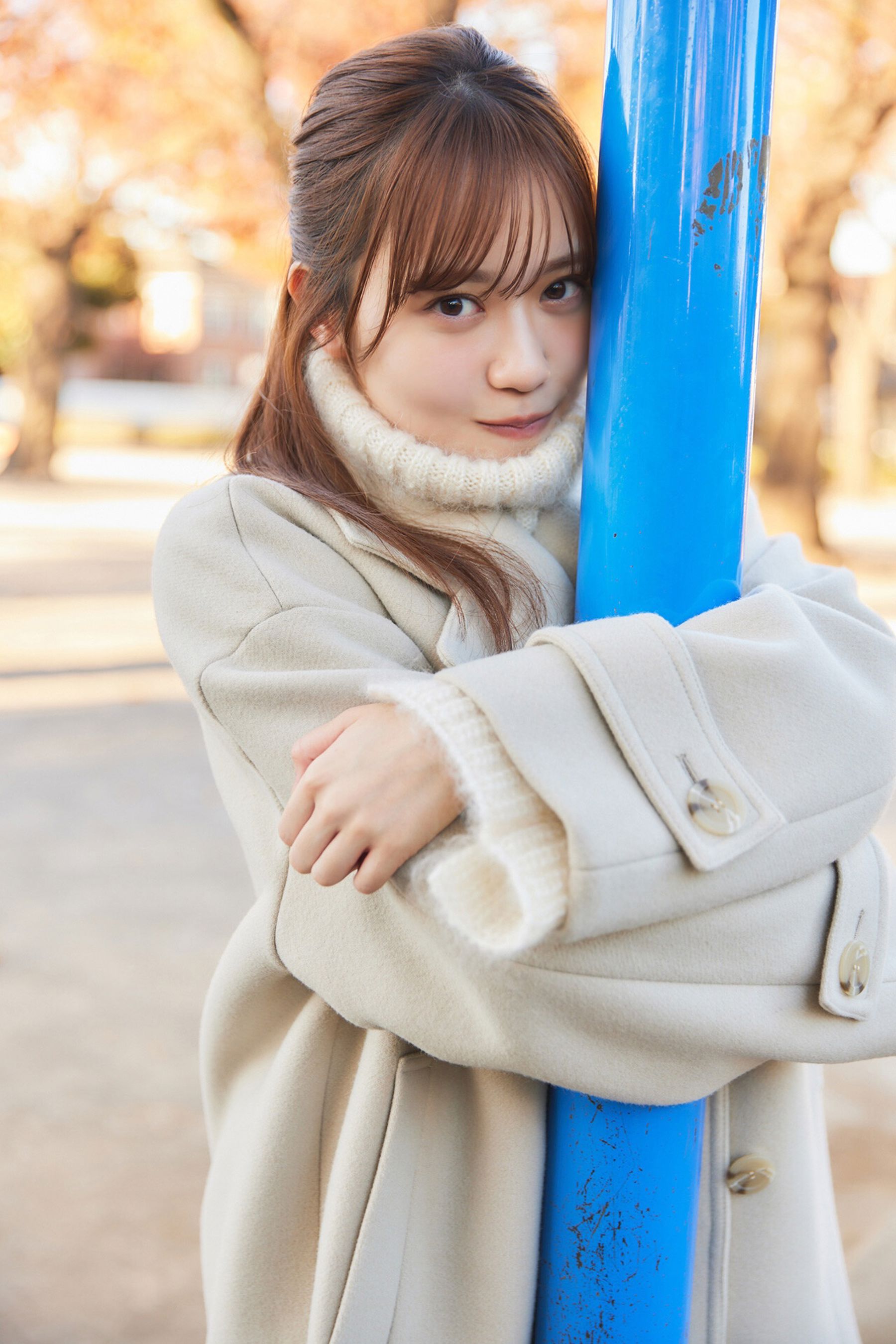Gallery - 伊達さゆり - ガールフレンド - 图库库 - image 44
