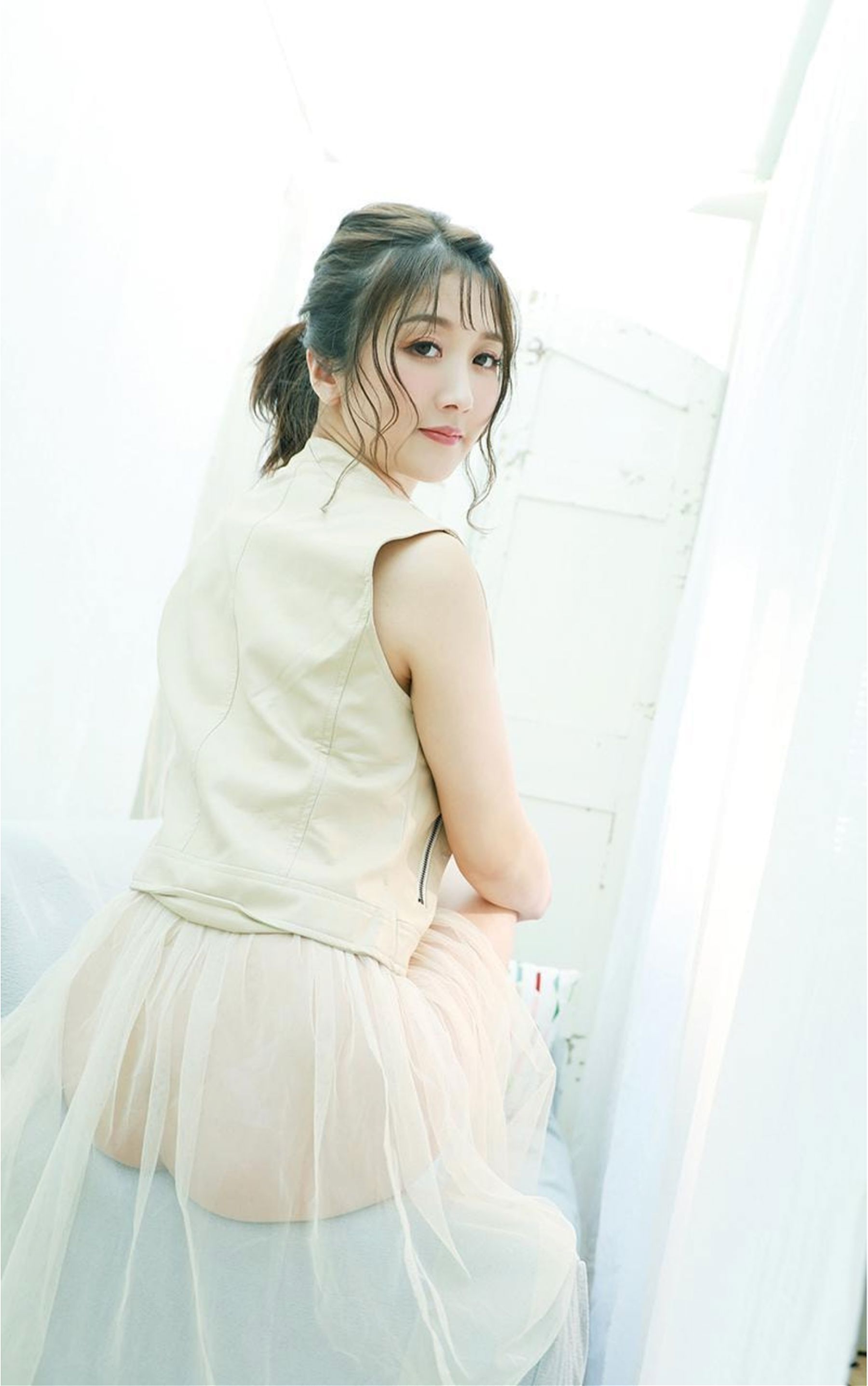 Gallery - 大槻ひびき - おやすみフィクション - 图库库 - image 52