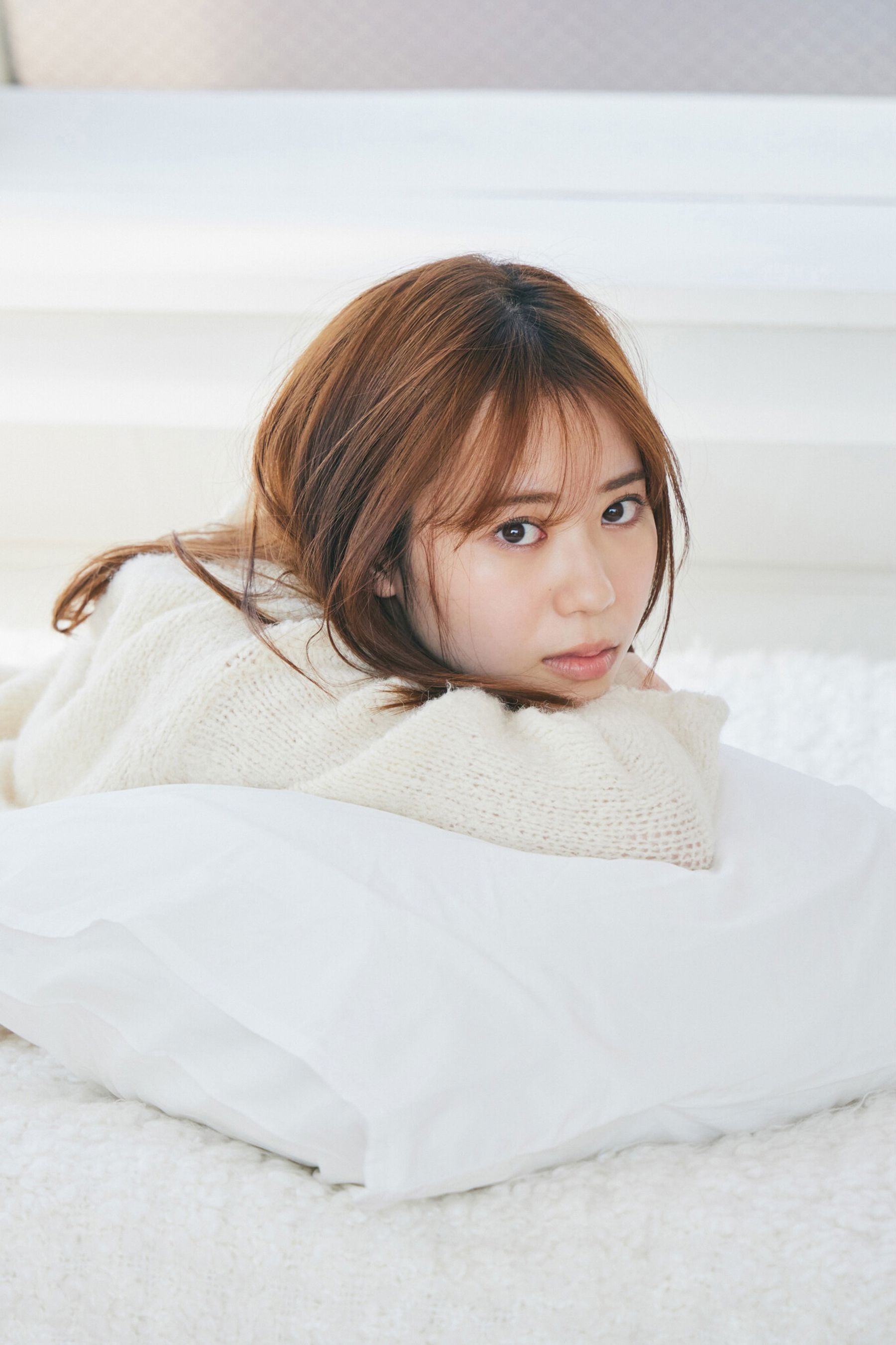 Gallery - 伊達さゆり - WHITE graph - 图库库 - image 42