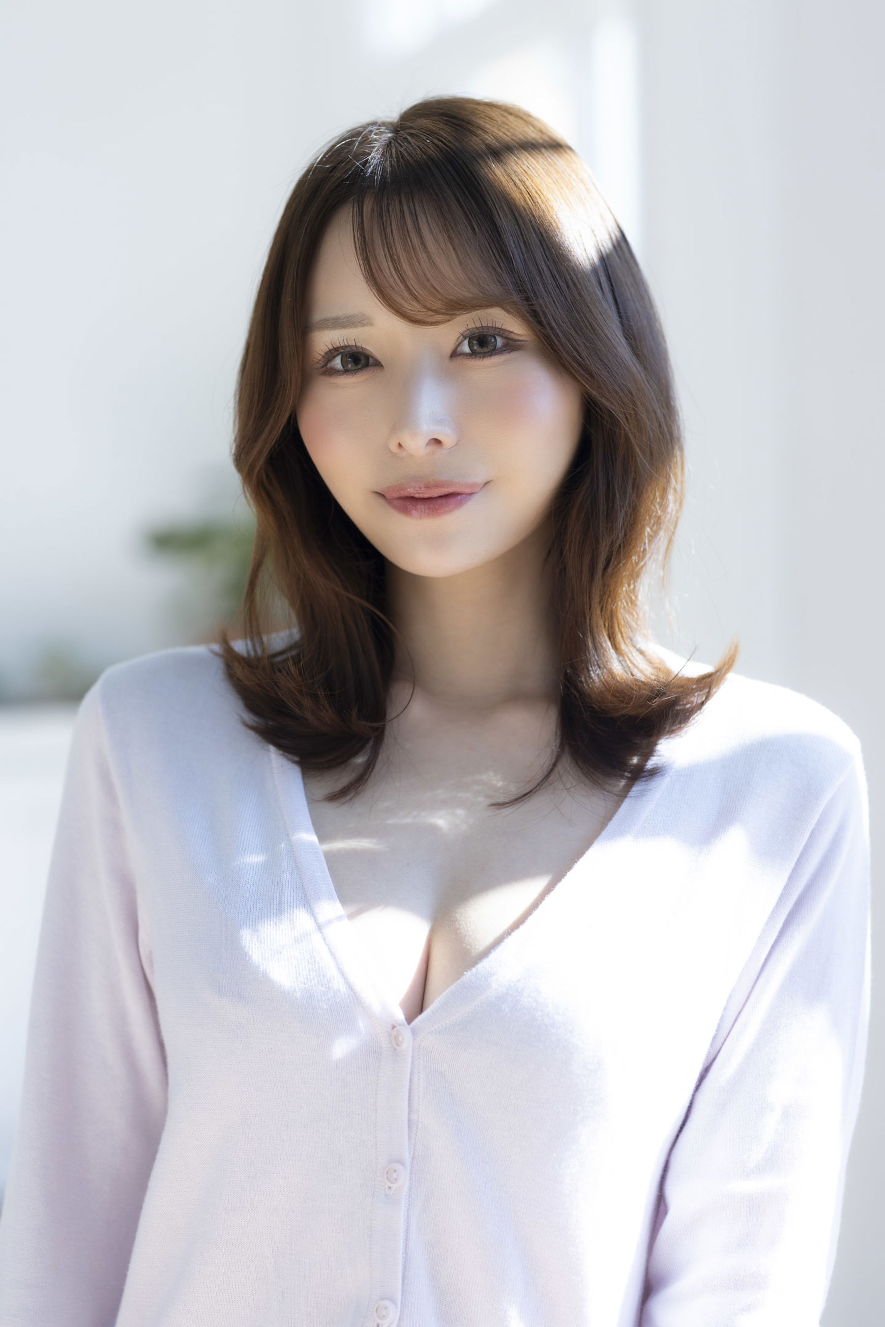 伊藤舞雪 - NAKED VENUS/(42P)