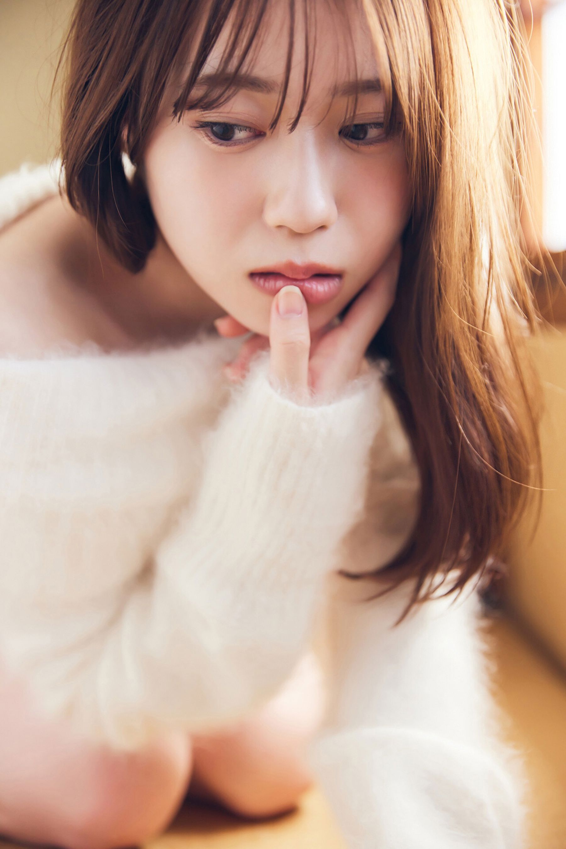 Gallery - 伊達さゆり - ガールフレンド - 图库库 - image 46