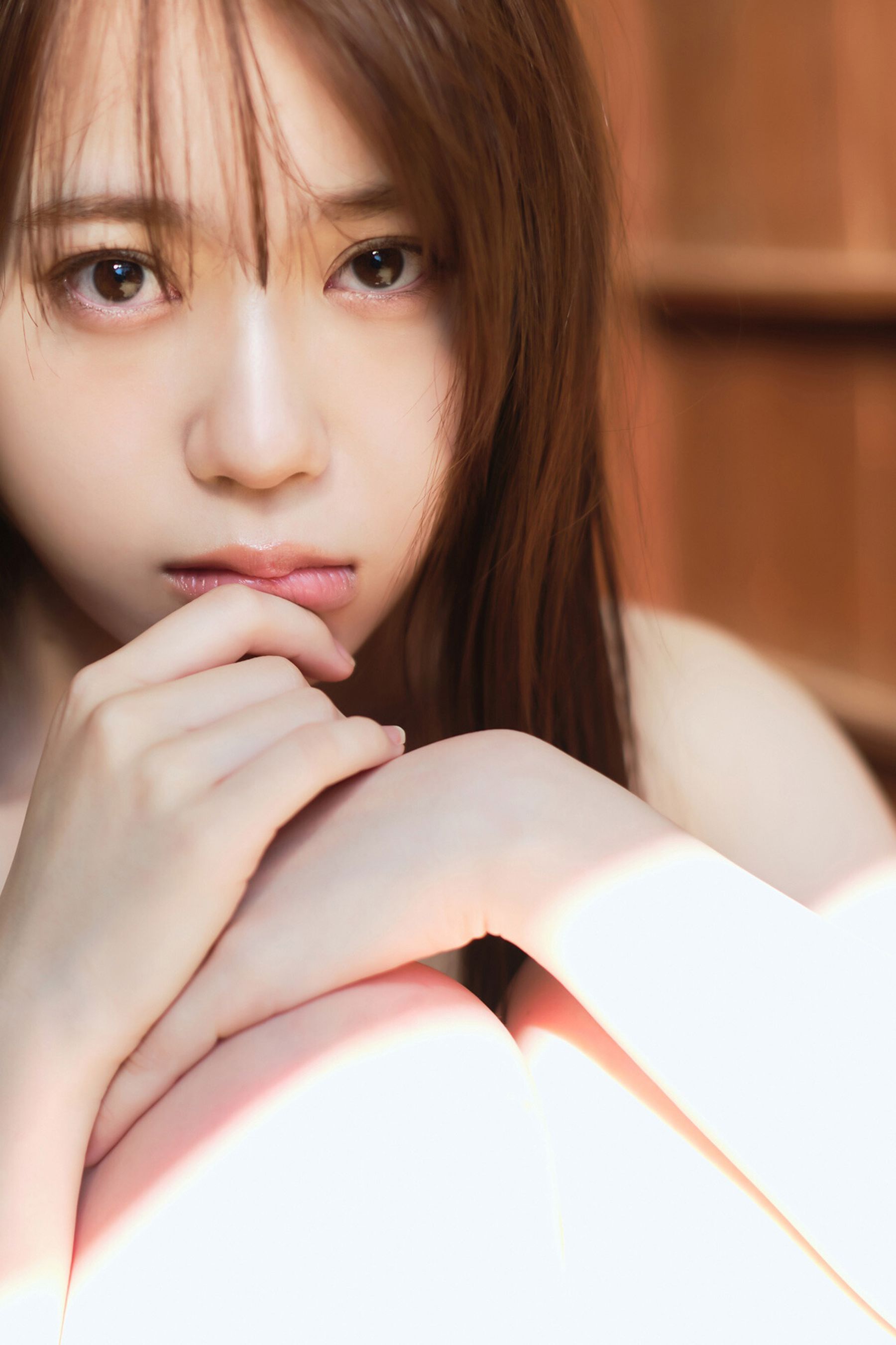 Gallery - 伊達さゆり - ガールフレンド - 图库库 - image 47