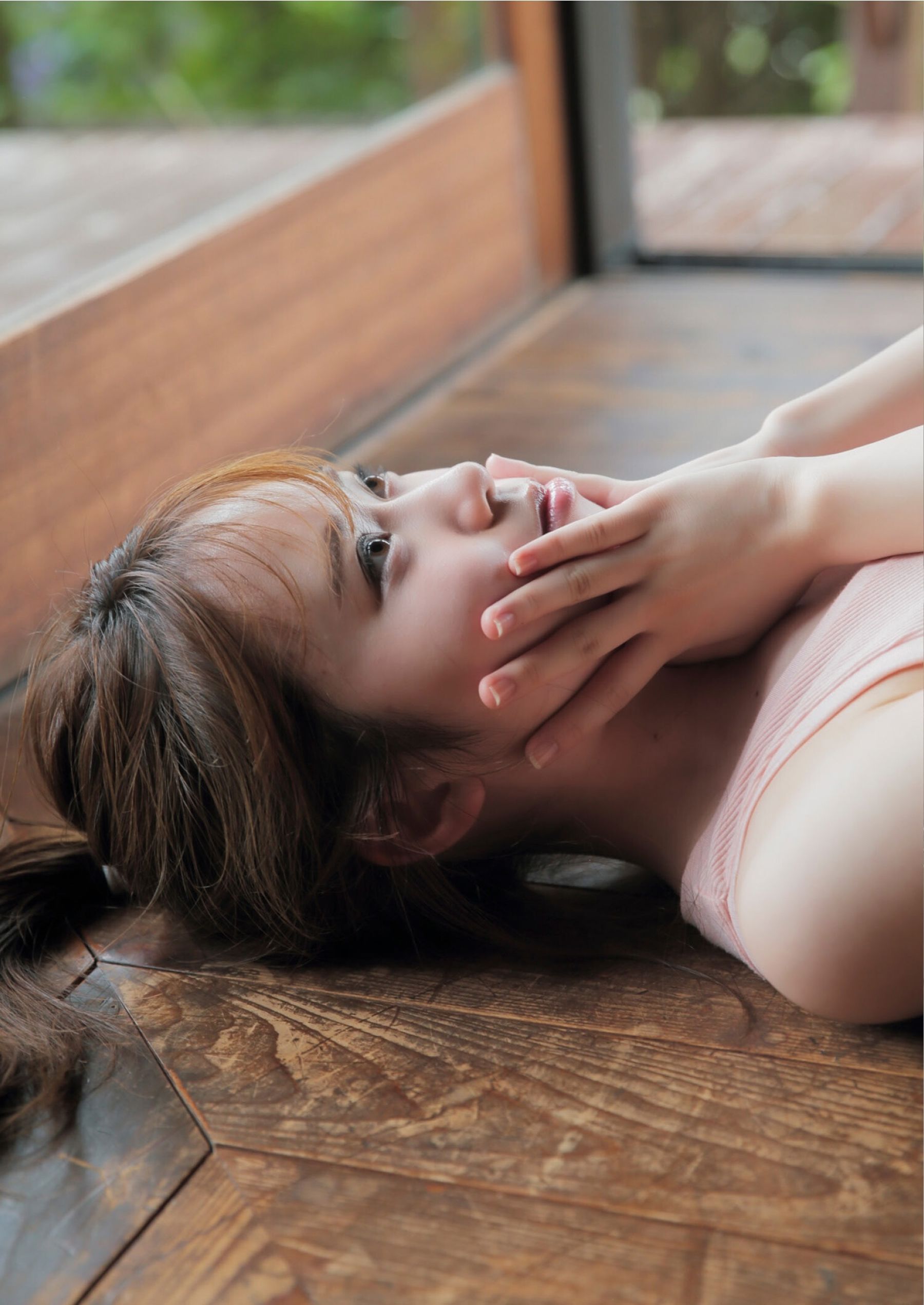 Gallery - 伊達さゆり - Sparkling Smile - 图库库 - image 33