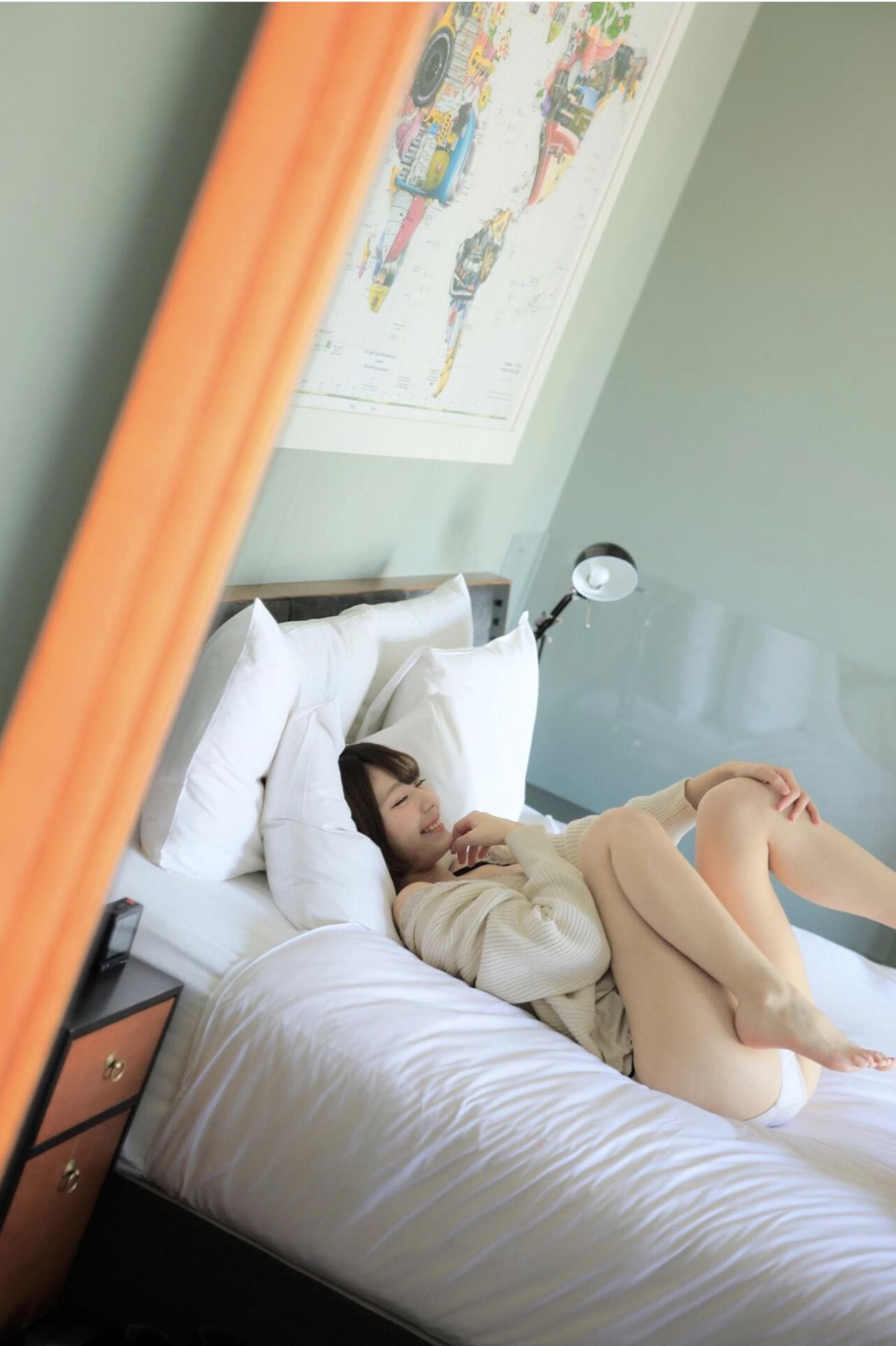 小日向結衣 - day dream/(236P)