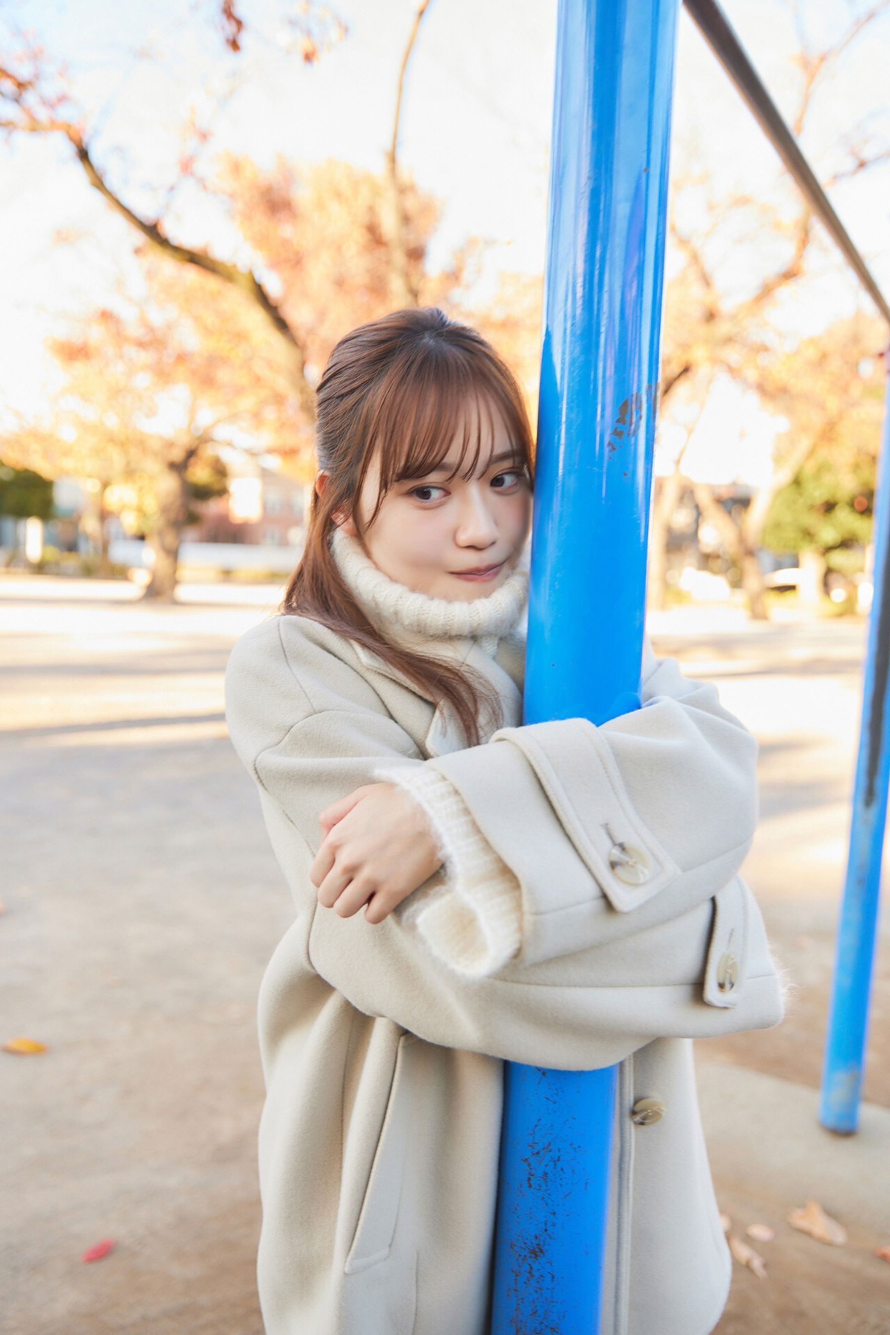 Gallery - 伊達さゆり - ガールフレンド - 图库库 - image 48