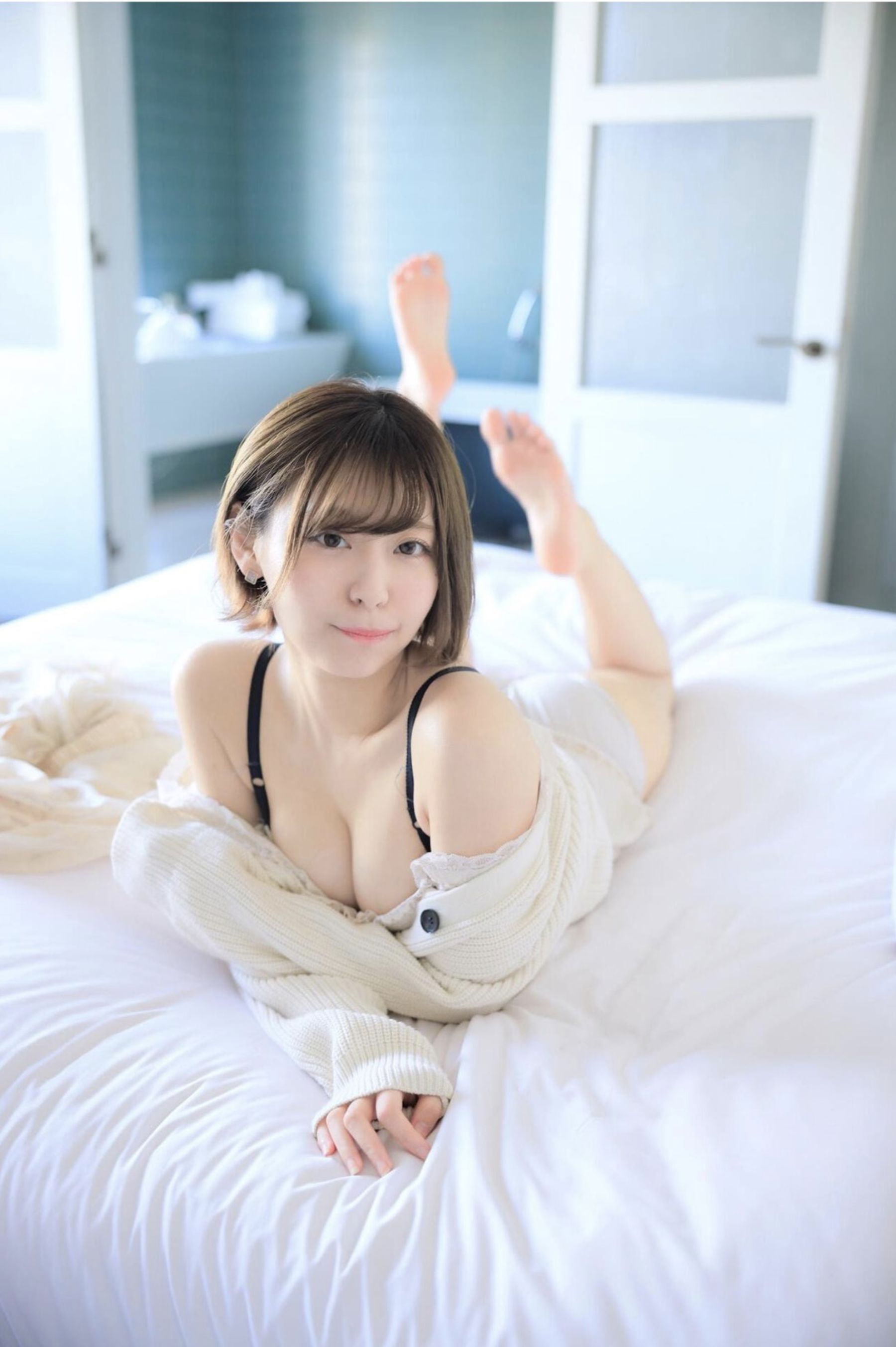 小日向結衣 - day dream/(236P)