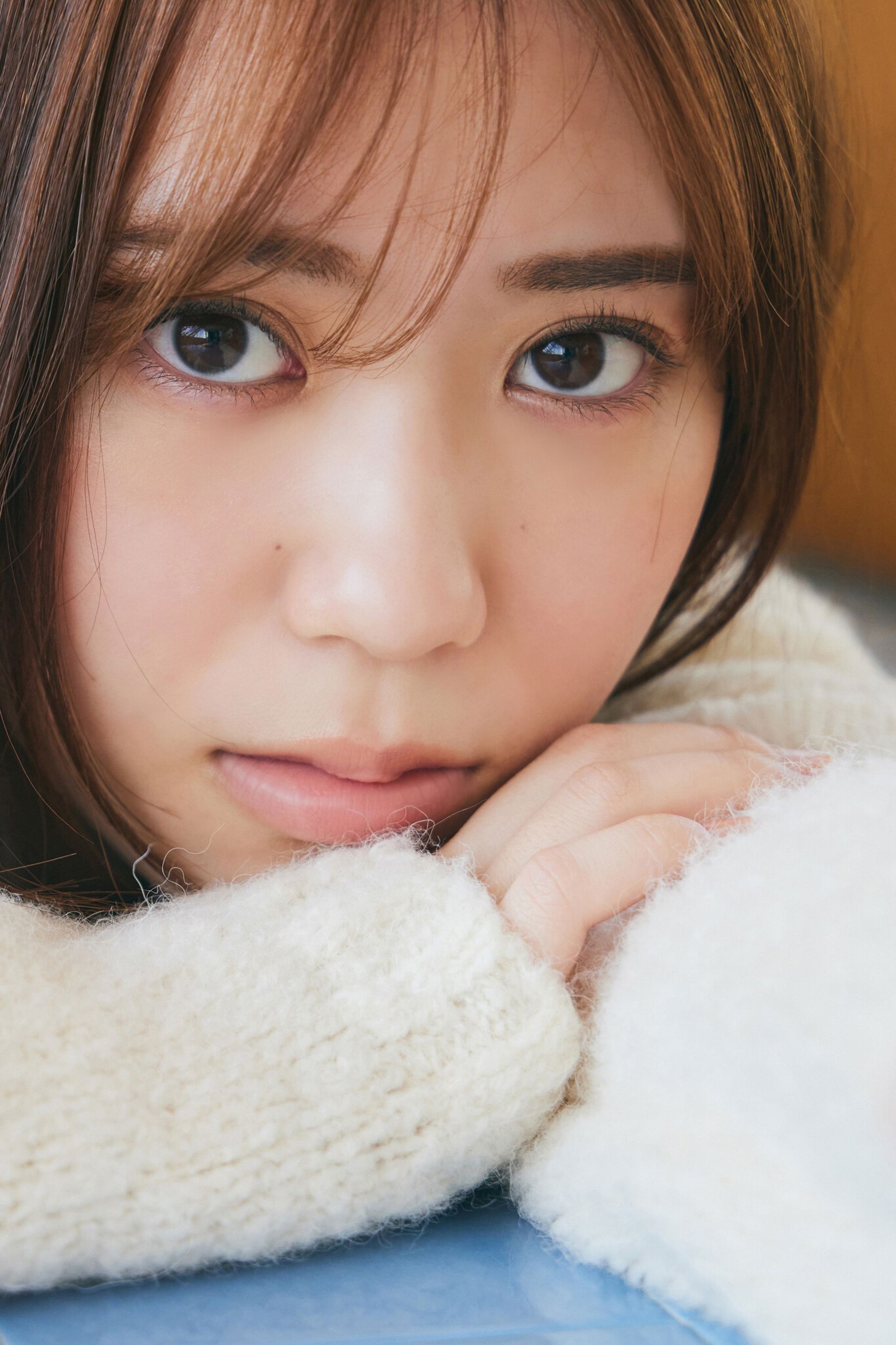 Gallery - 伊達さゆり - WHITE graph - 图库库 - image 45