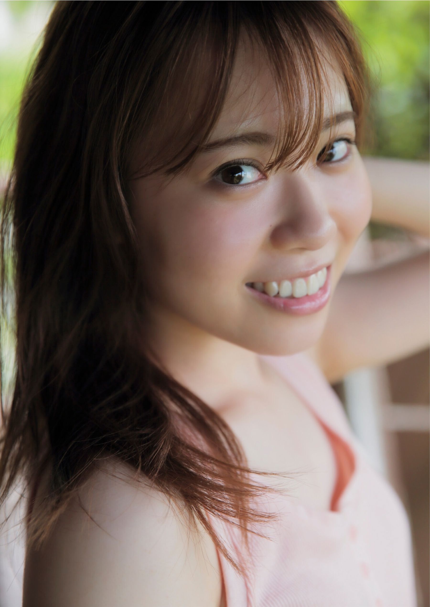 Gallery - 伊達さゆり - Sparkling Smile - 图库库 - image 34