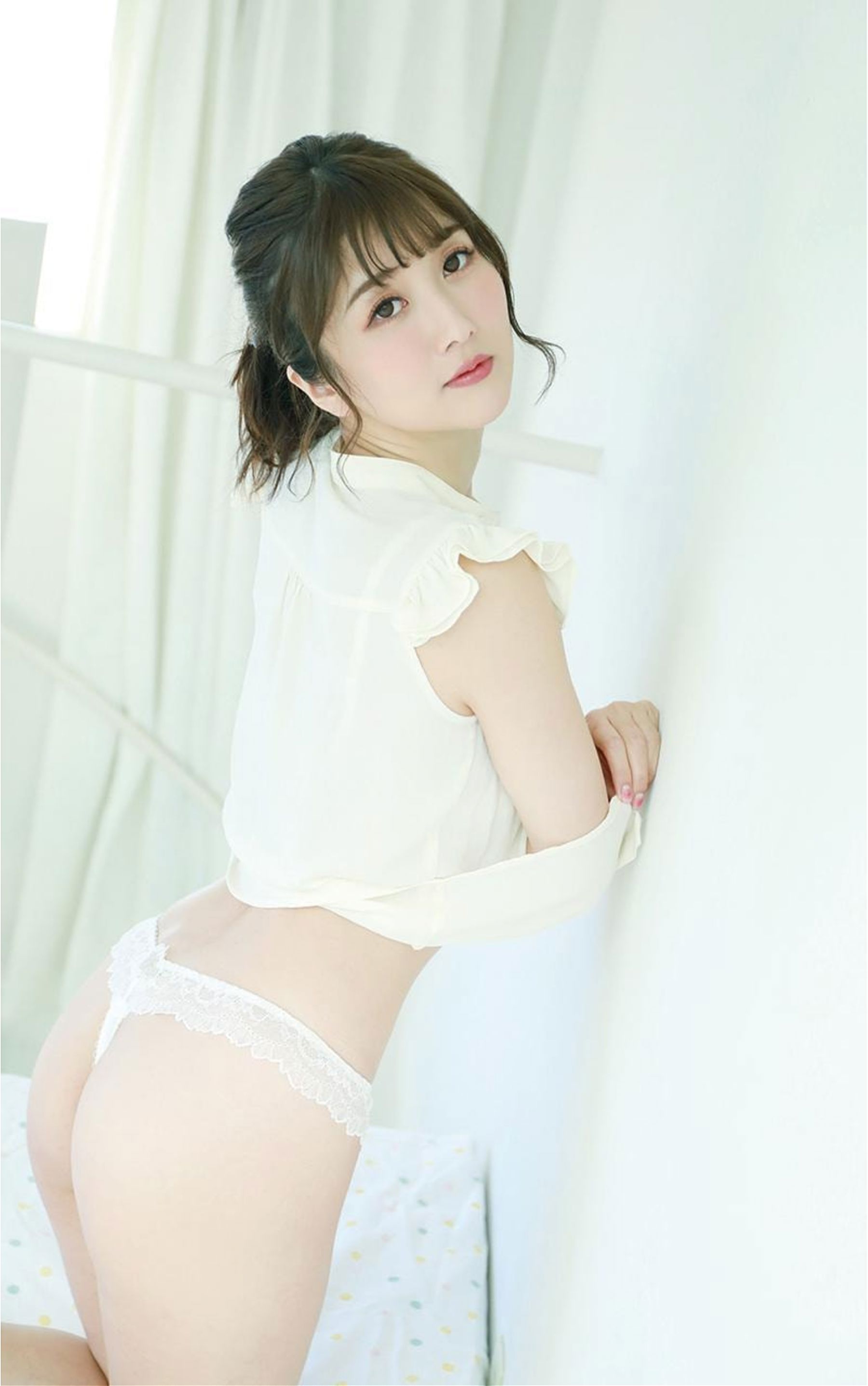 Gallery - 大槻ひびき - おやすみフィクション - 图库库 - image 55