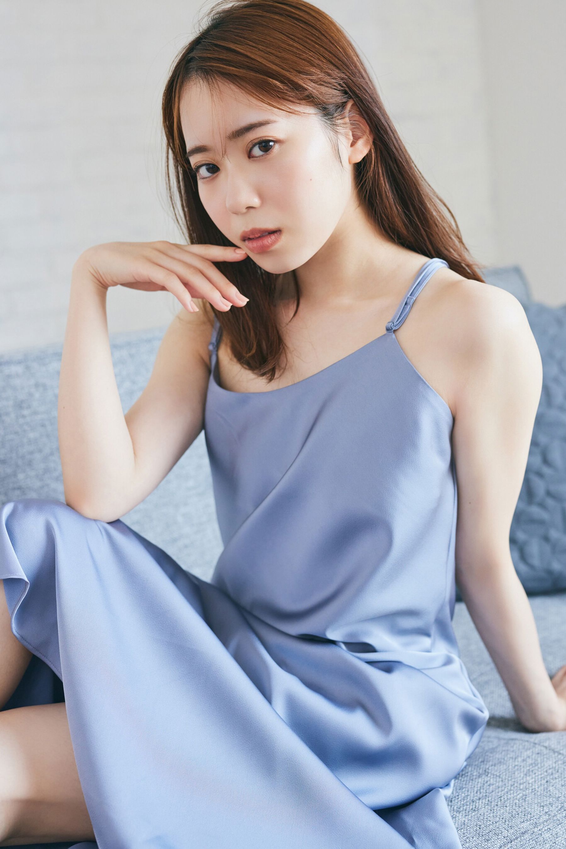 Gallery - 伊達さゆり - WHITE graph - 图库库 - image 46