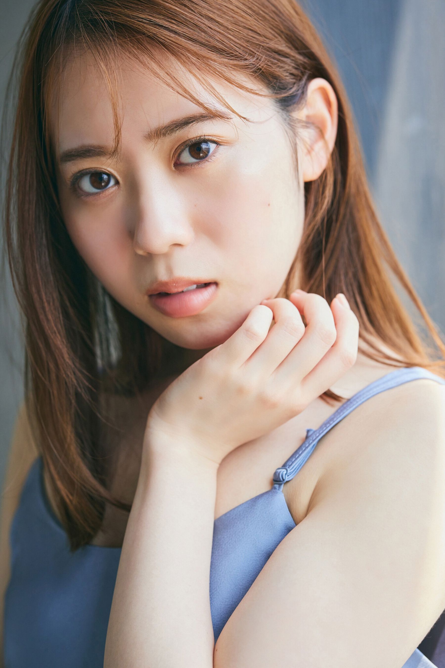 Gallery - 伊達さゆり - WHITE graph - 图库库 - image 47