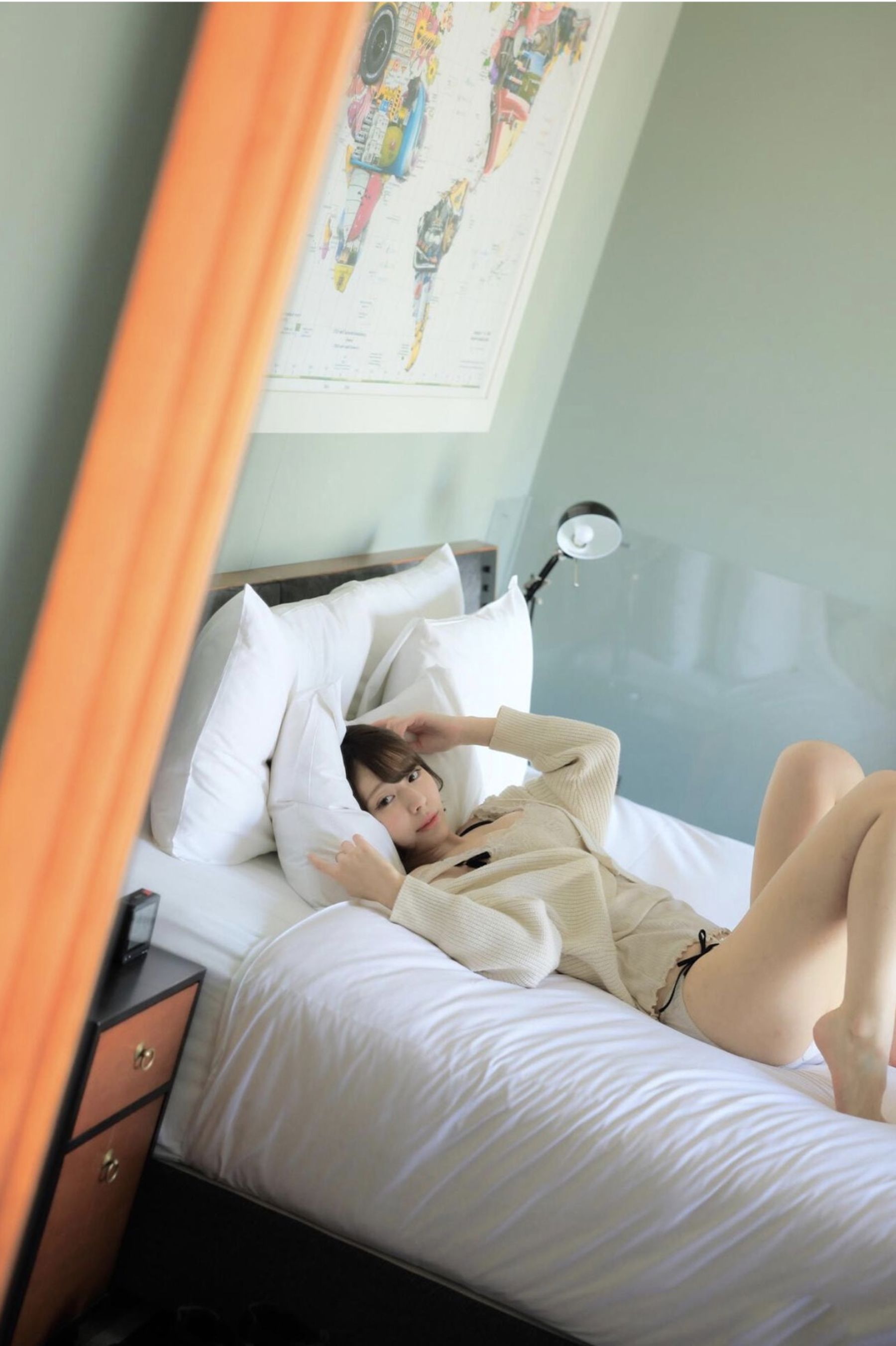 小日向結衣 - day dream/(236P)