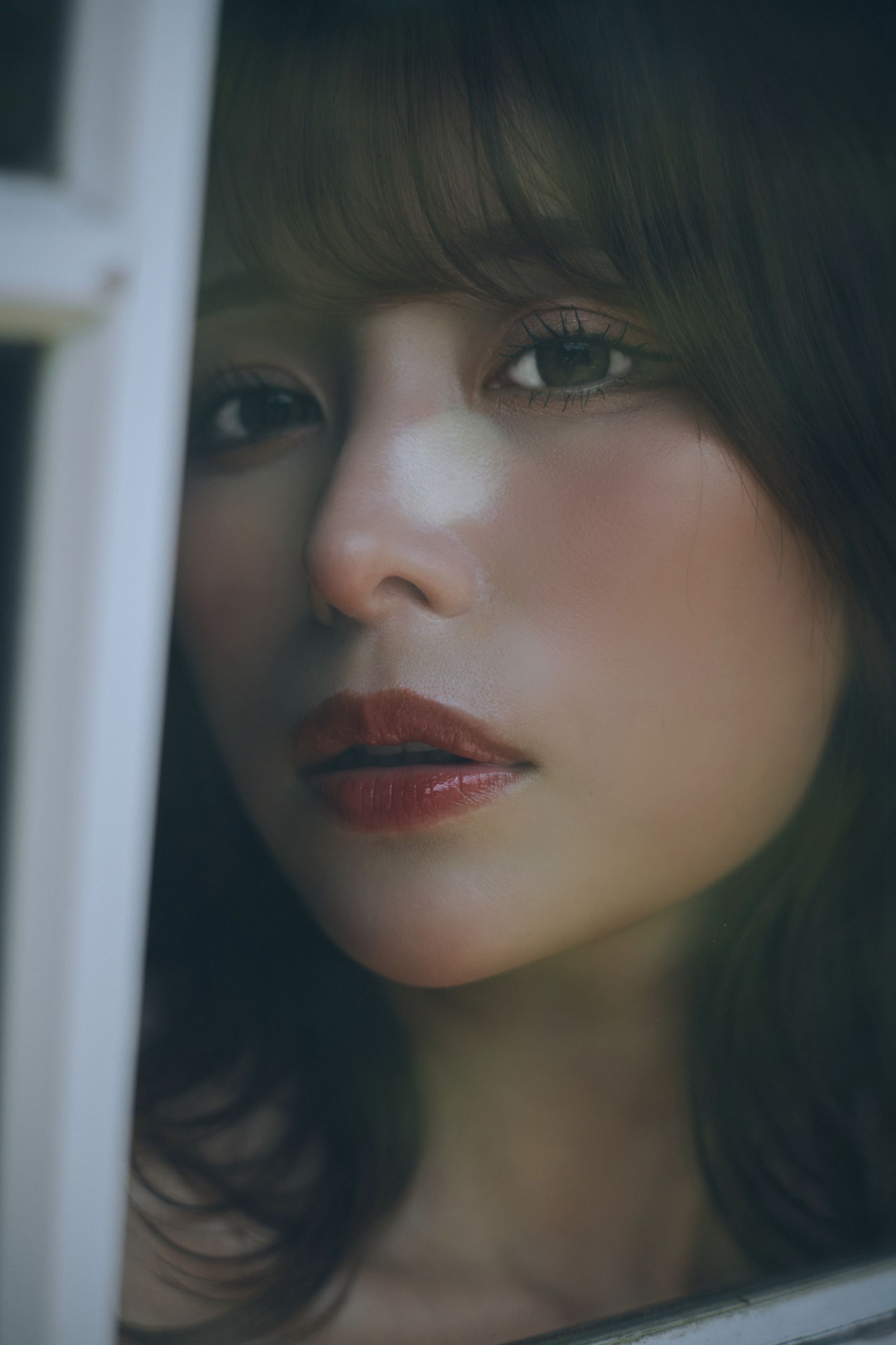 Gallery - 伊藤舞雪  - White Angel - 图库库 - image 19