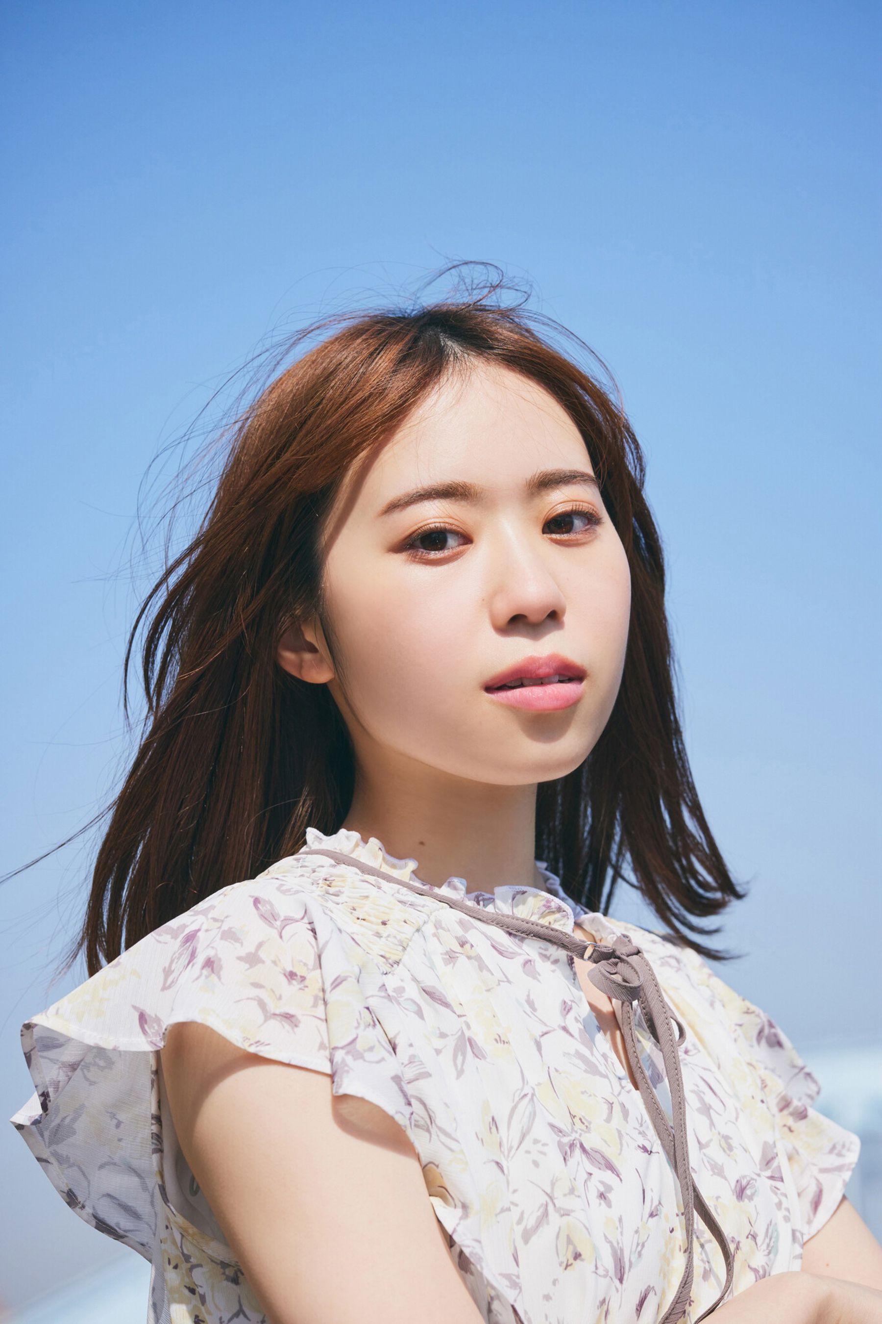 Gallery - 伊達さゆり - WHITE graph - 图库库 - image 48