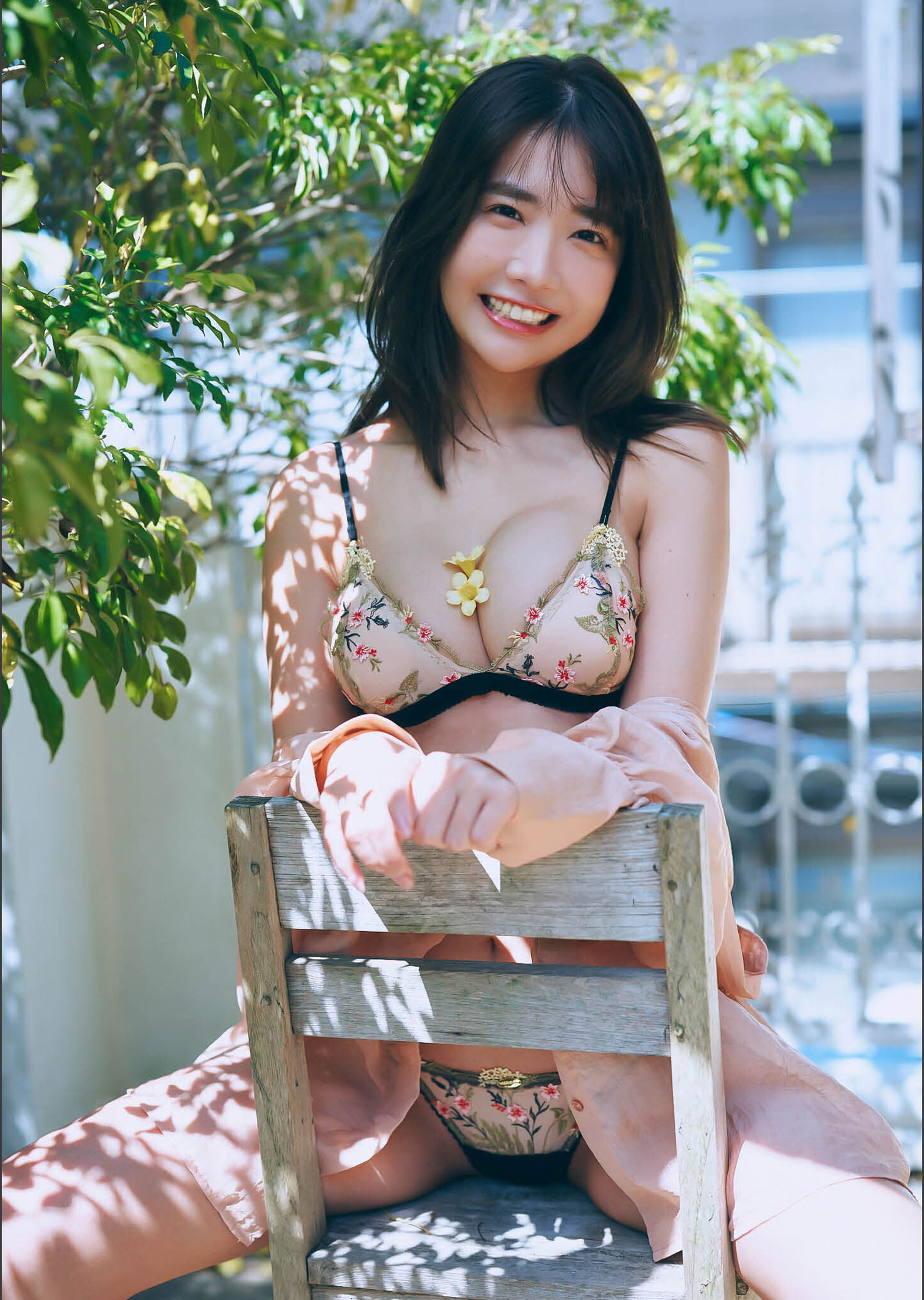 Gallery - 天羽希純 - Sweet nothings - 图库库 - image 43