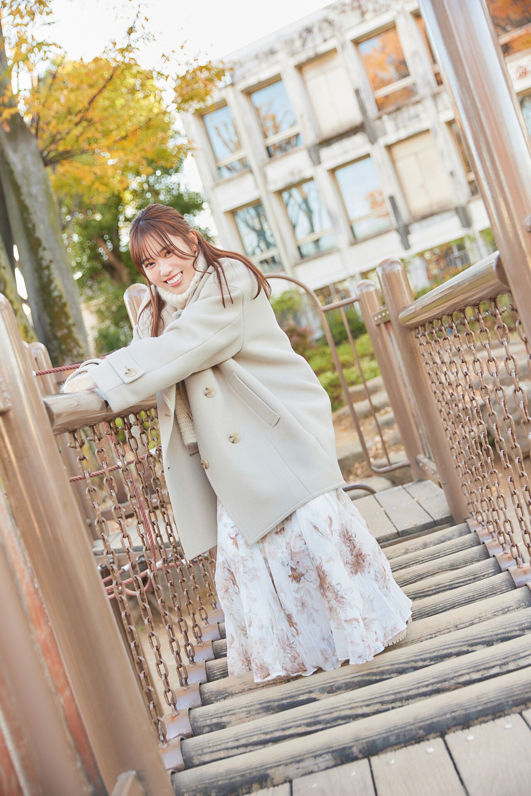 Gallery - 伊達さゆり - ガールフレンド - 图库库 - image 53