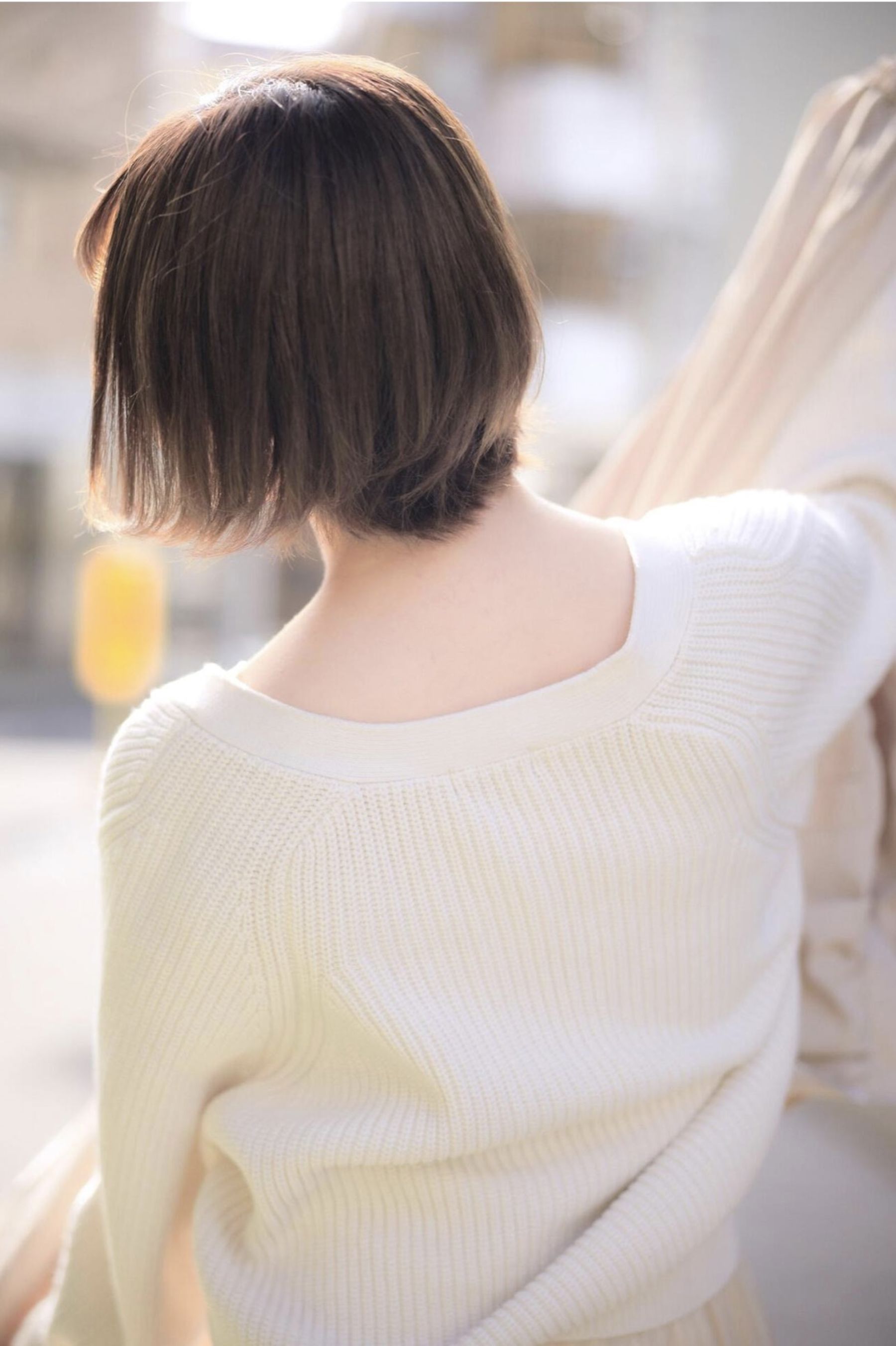 小日向結衣 - day dream/(236P)