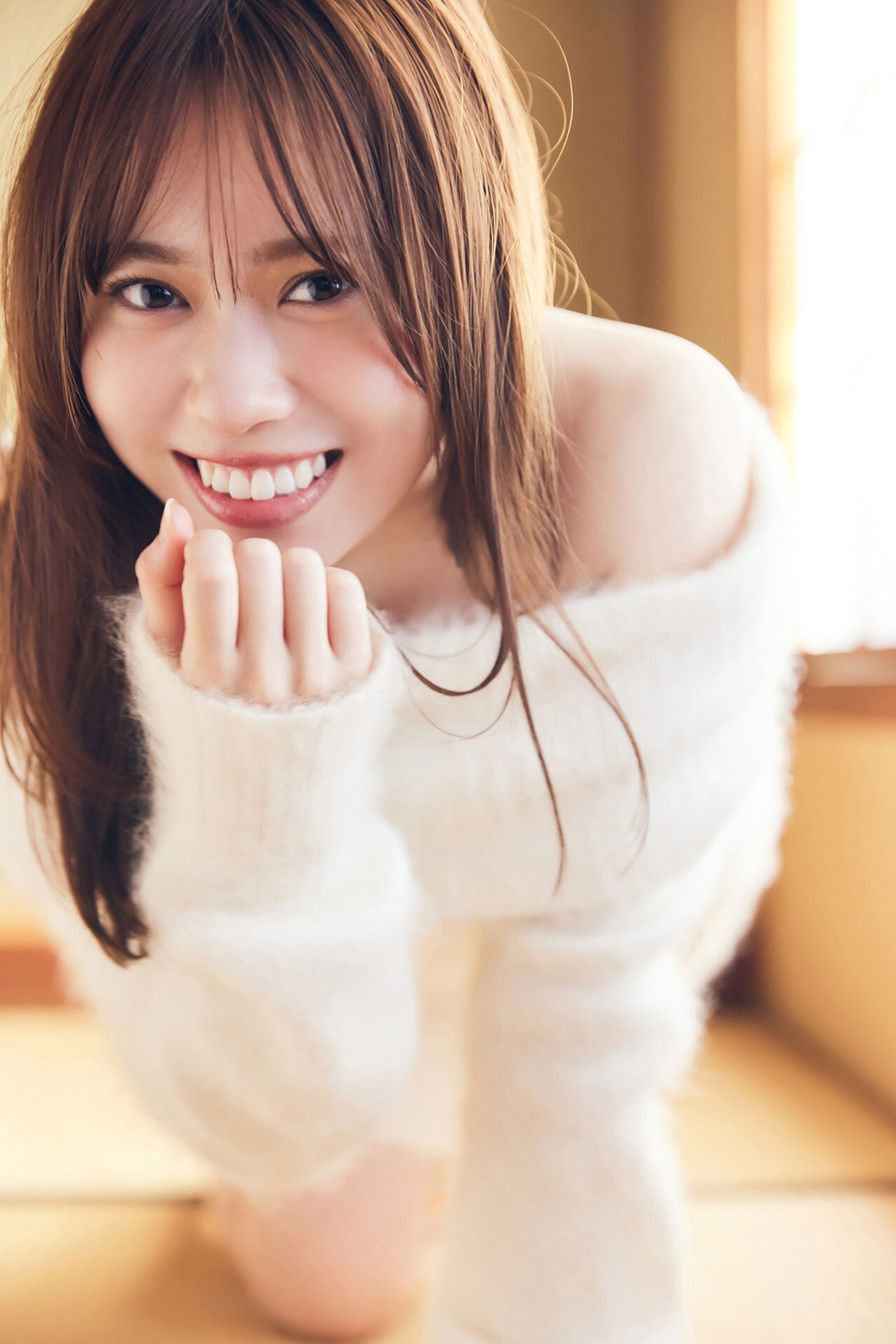 Gallery - 伊達さゆり - ガールフレンド - 图库库 - image 54