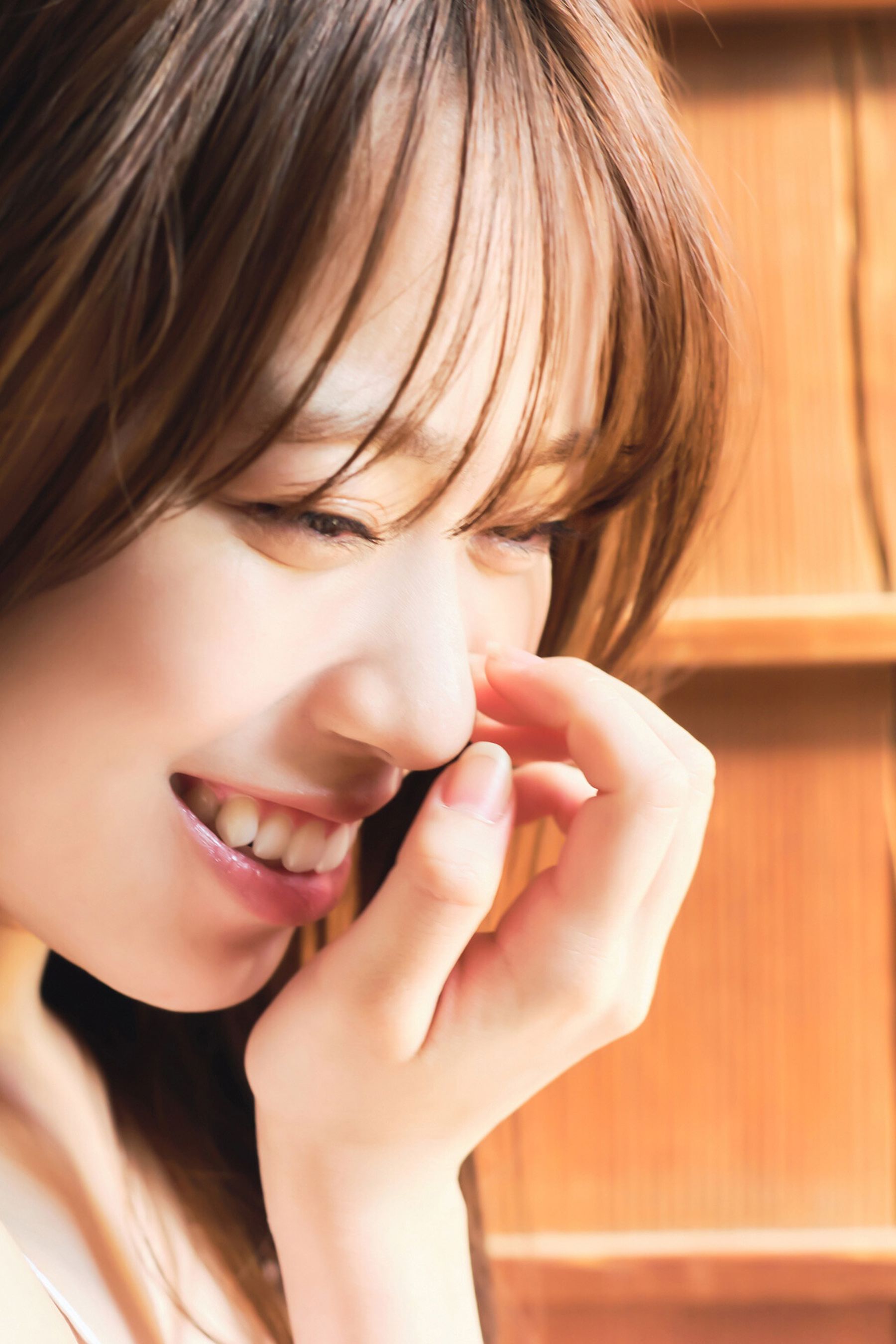 Gallery - 伊達さゆり - ガールフレンド - 图库库 - image 55