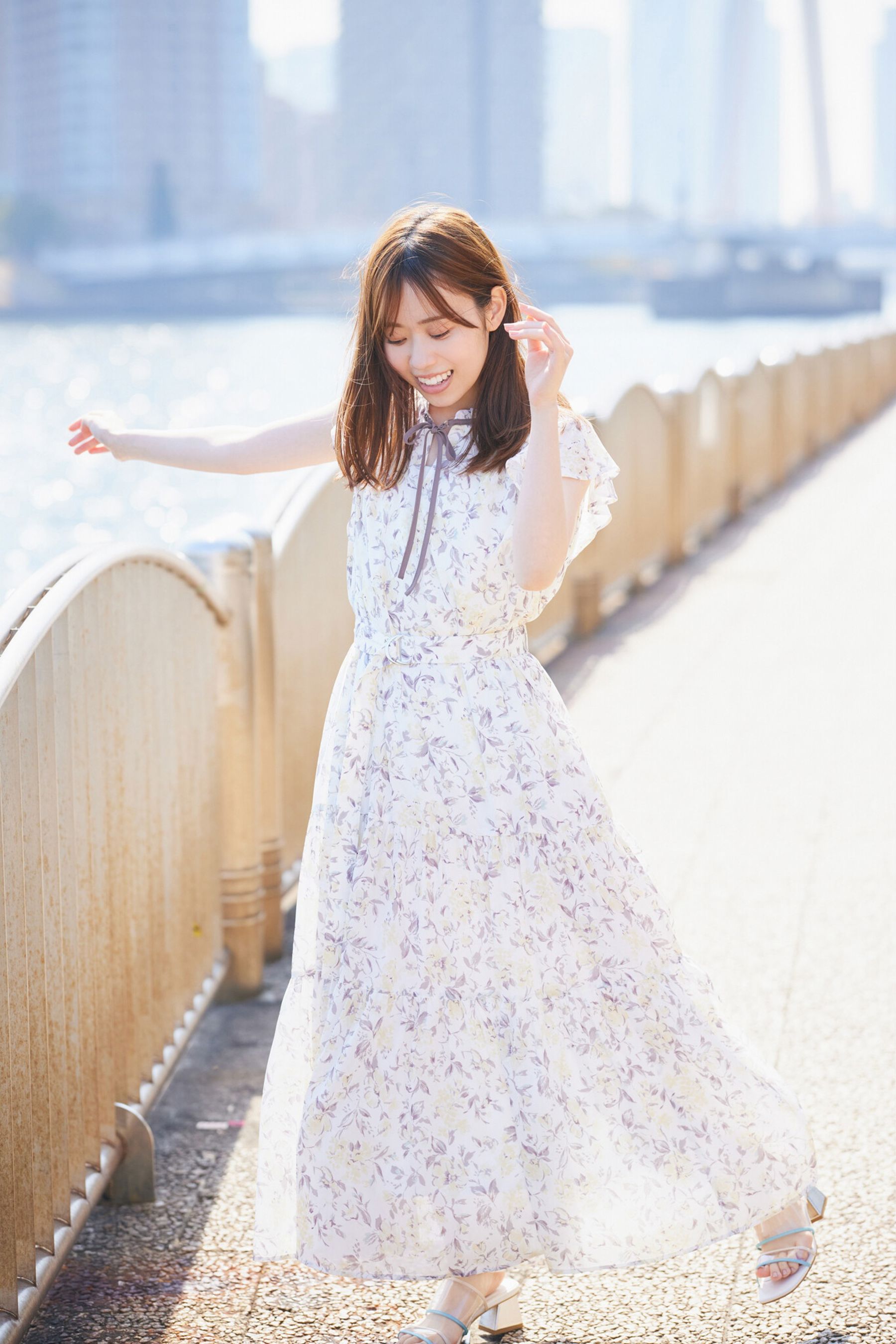 Gallery - 伊達さゆり - WHITE graph - 图库库 - image 49