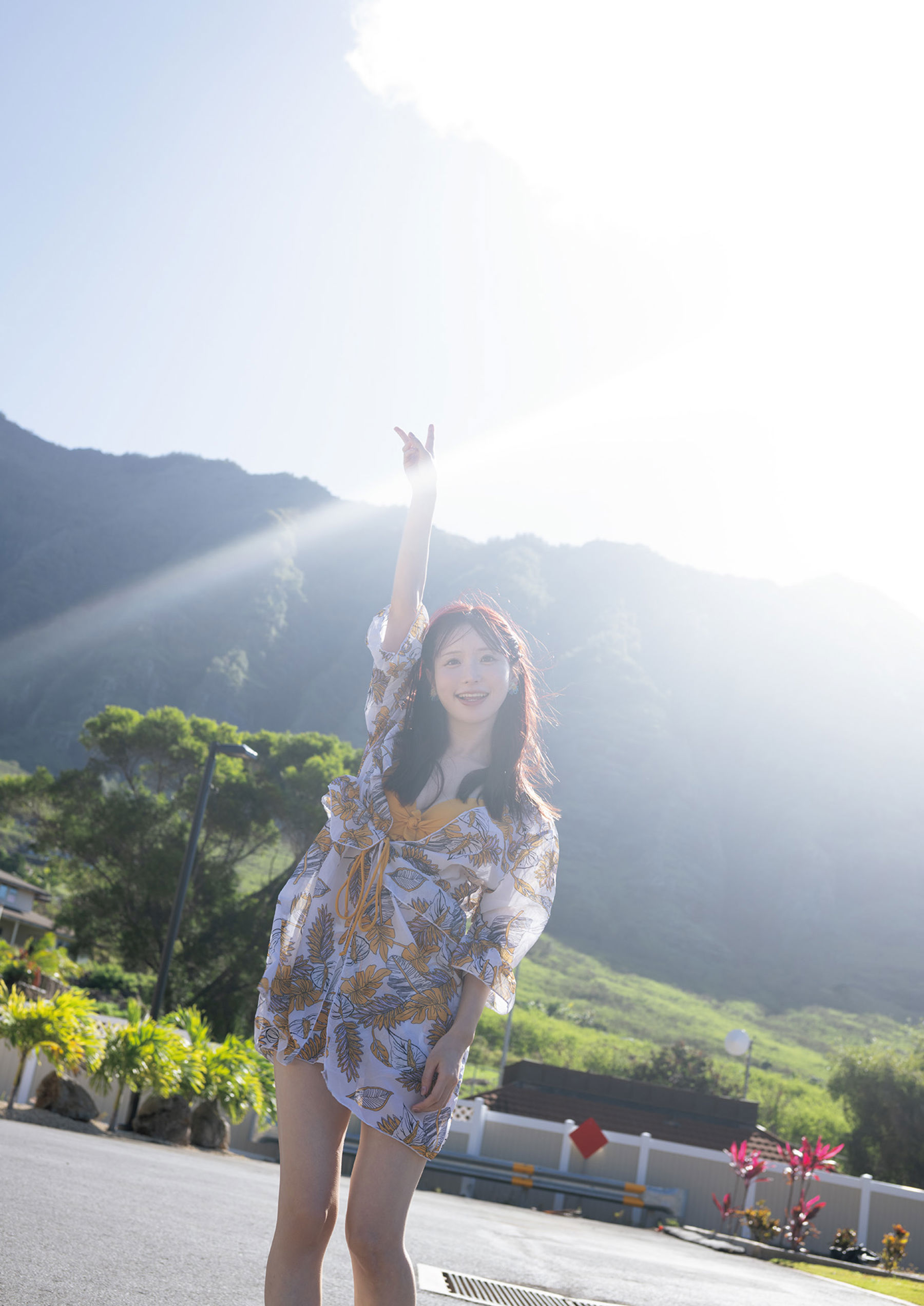 Gallery - 天使もえ - 天使なんかじゃない。 - 图库库 - image 59
