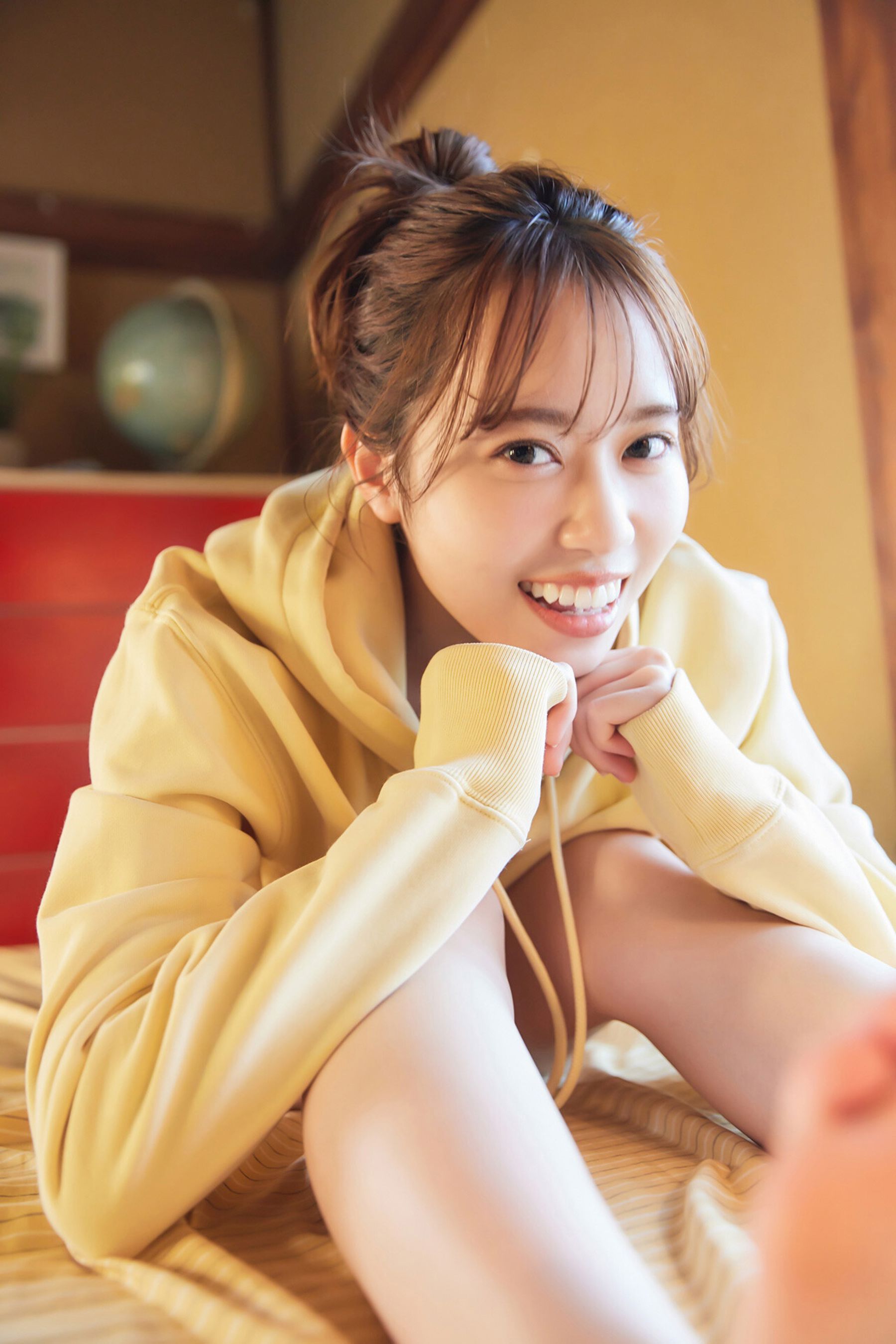 Gallery - 伊達さゆり - ガールフレンド - 图库库 - image 56