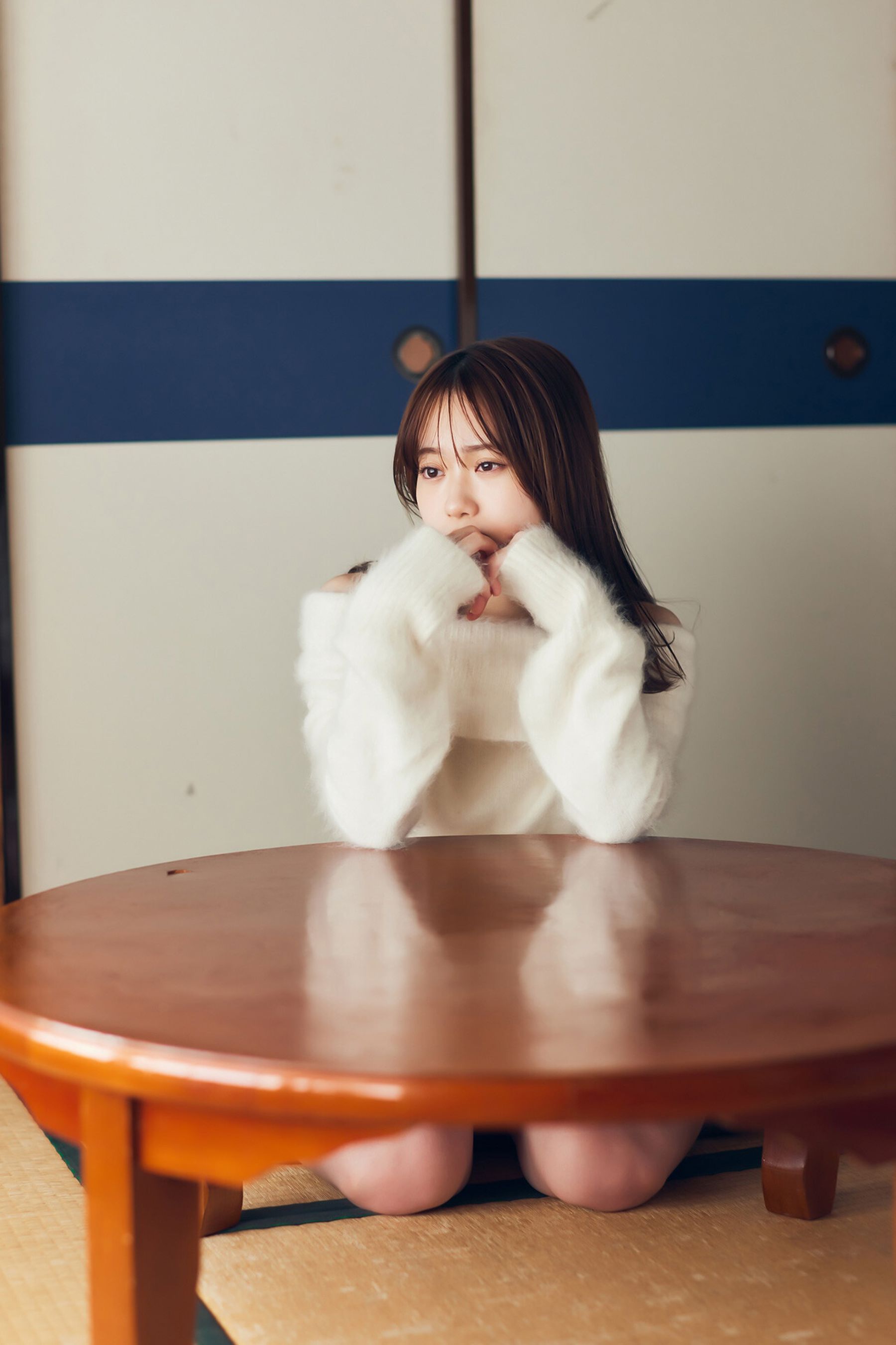 Gallery - 伊達さゆり - ガールフレンド - 图库库 - image 57