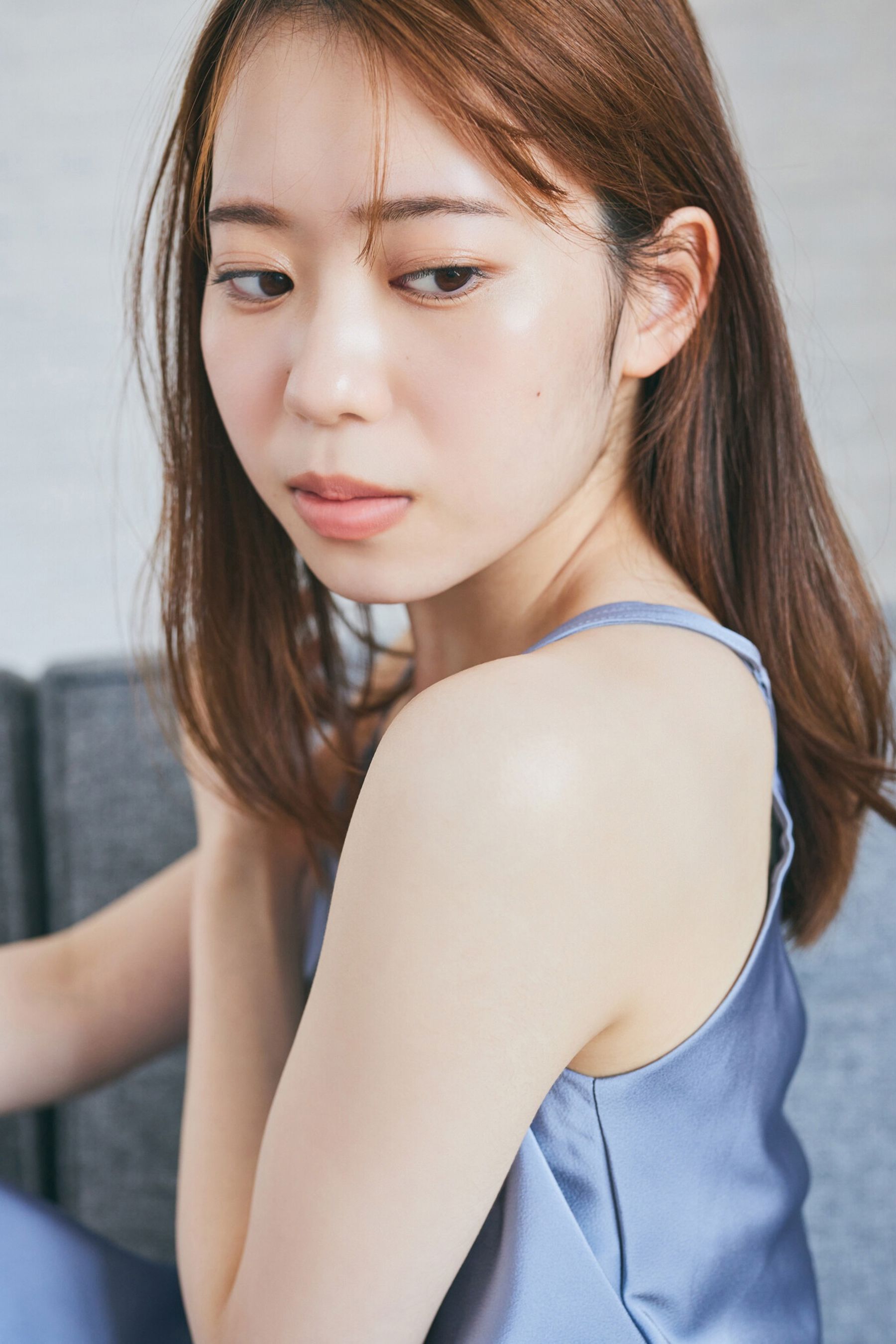 Gallery - 伊達さゆり - WHITE graph - 图库库 - image 50