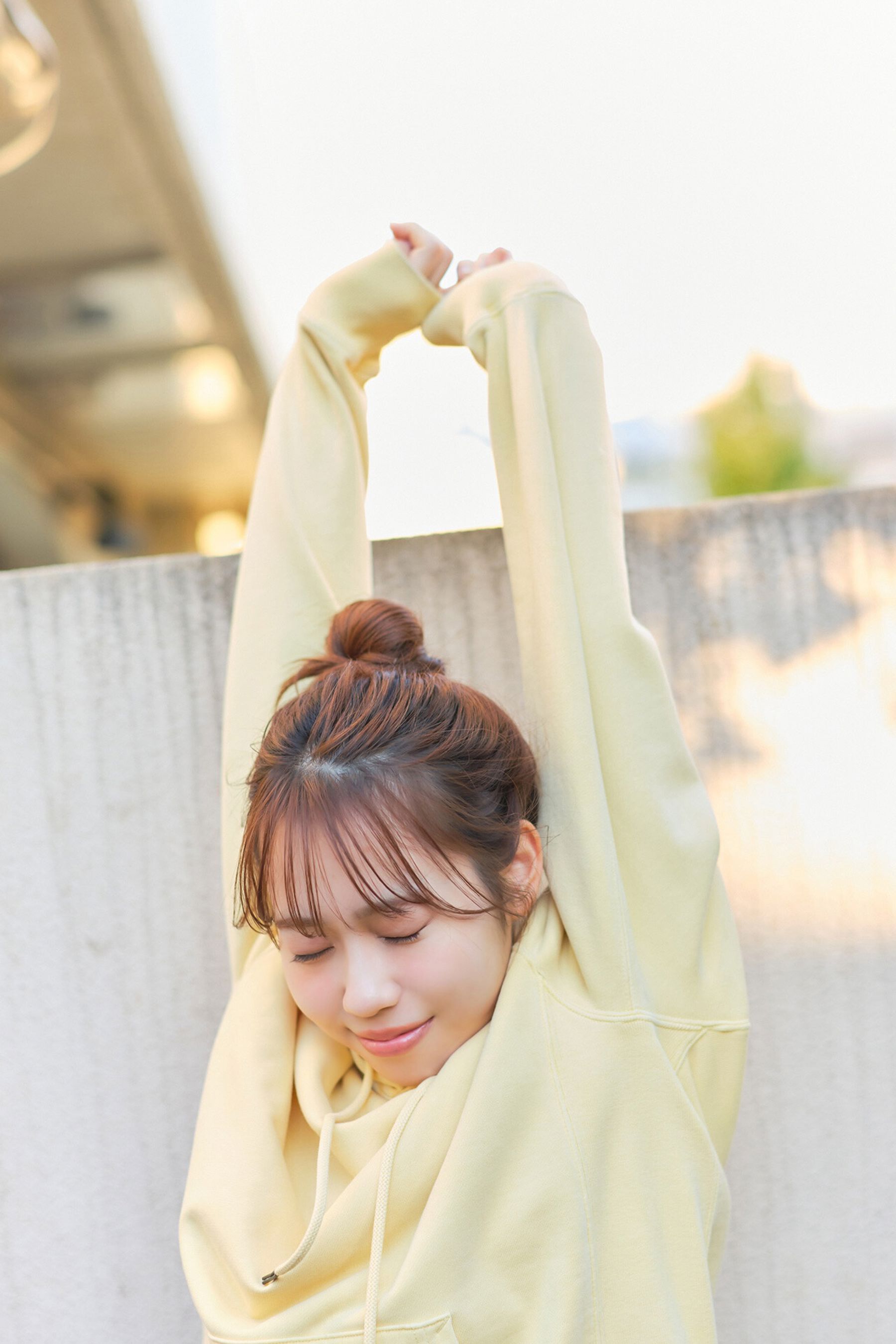 Gallery - 伊達さゆり - ガールフレンド - 图库库 - image 58