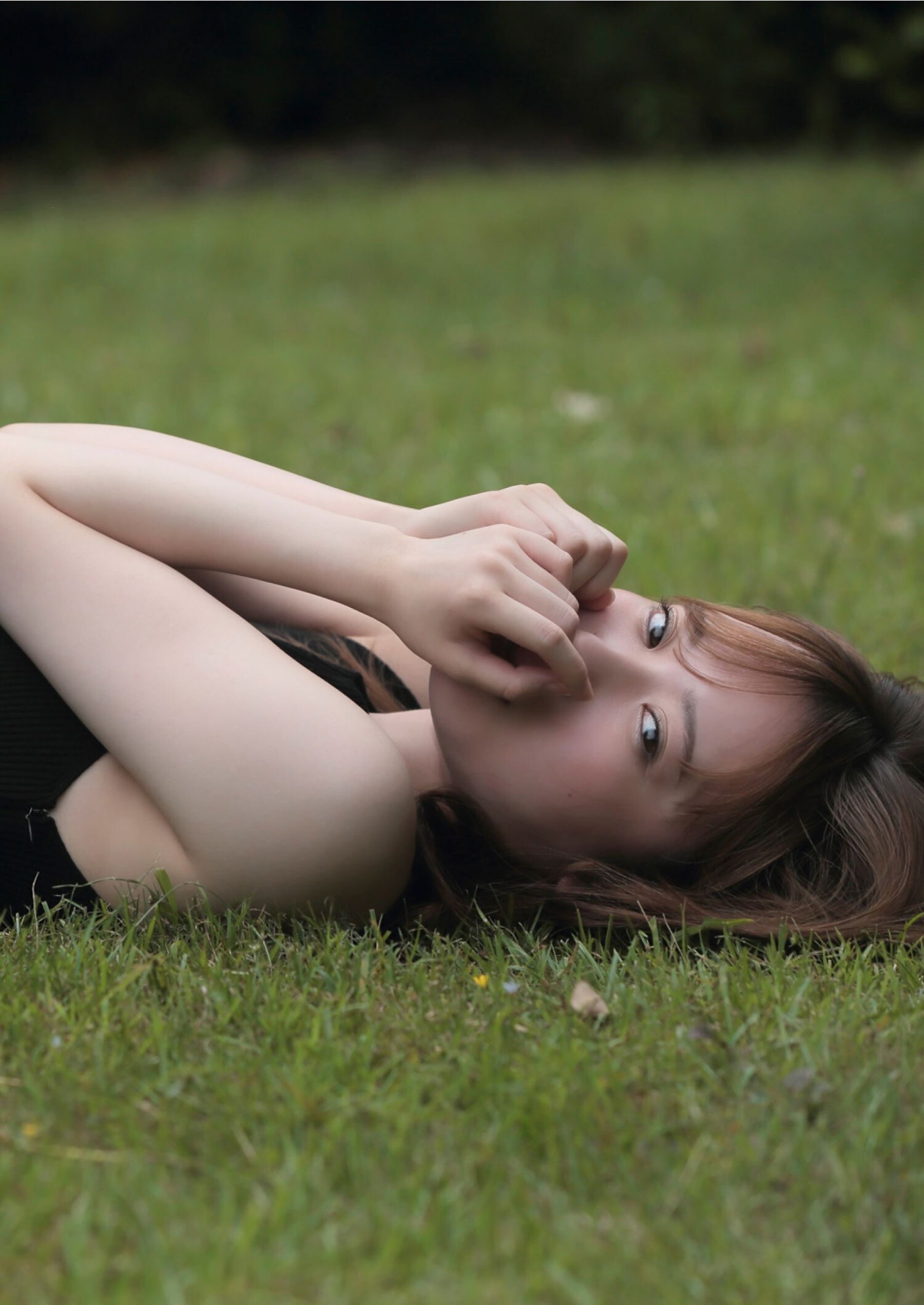 Gallery - 伊達さゆり - Sparkling Smile - 图库库 - image 35