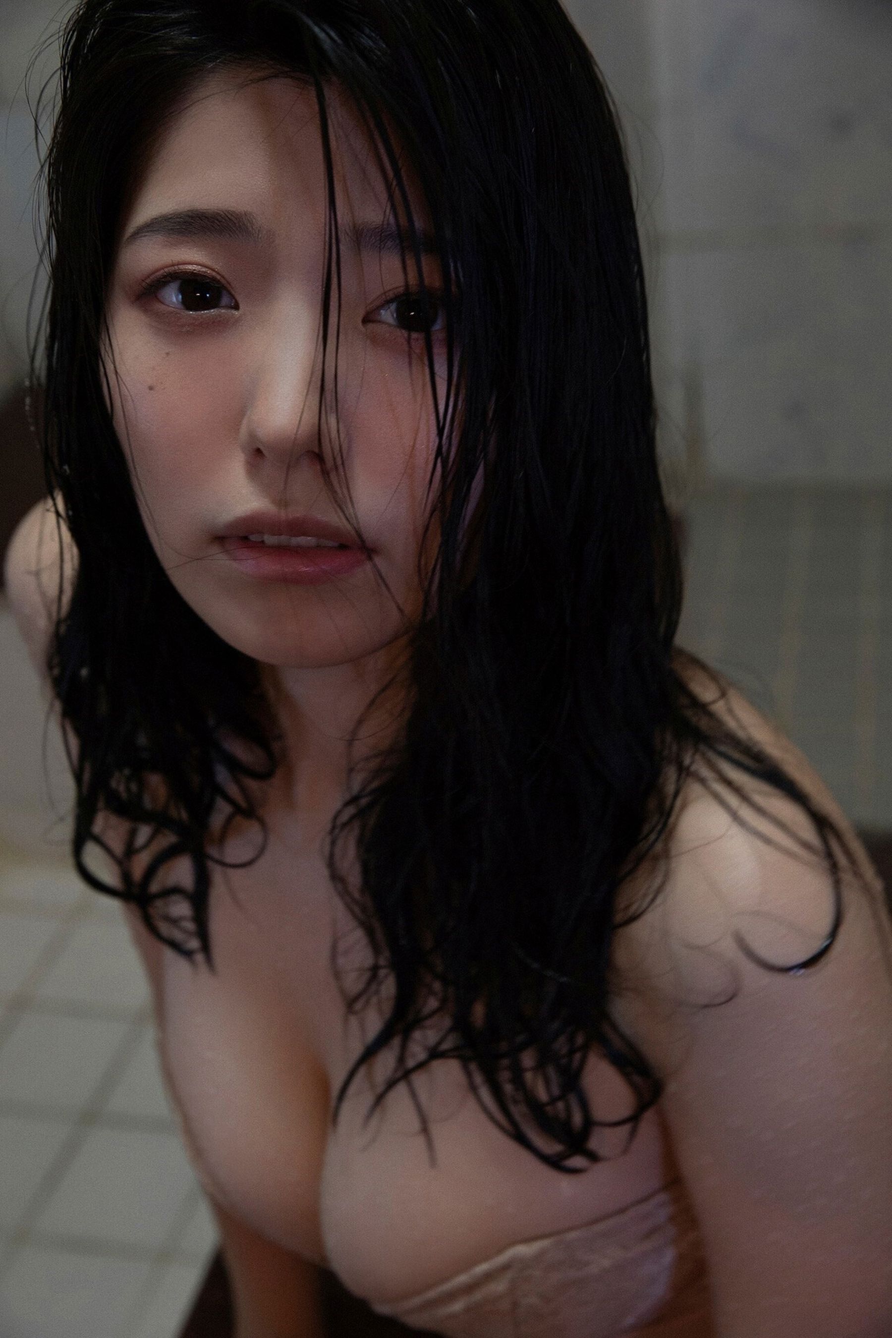 山田かな - 甘い罠/(83P)