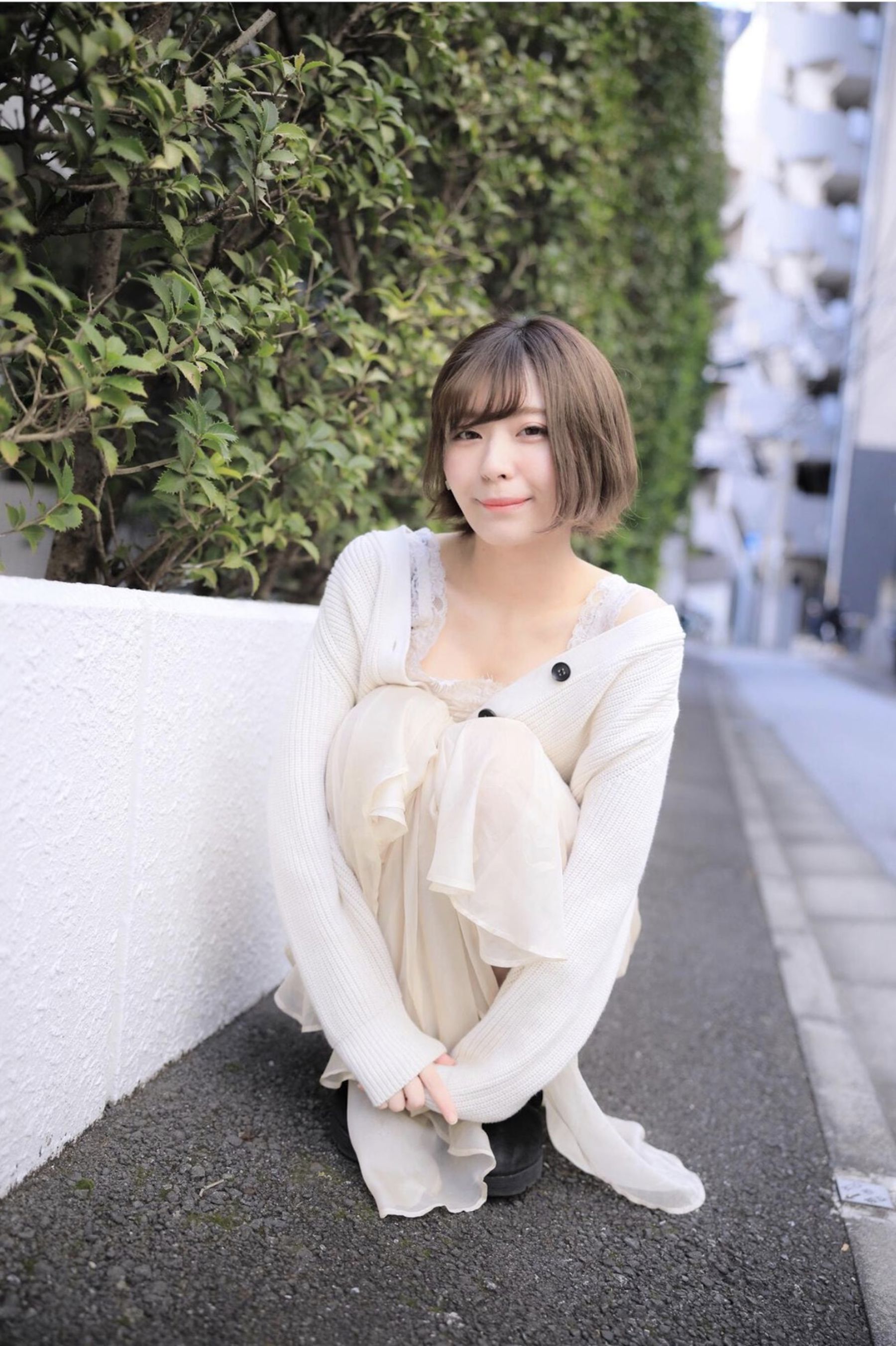 小日向結衣 - day dream/(236P)