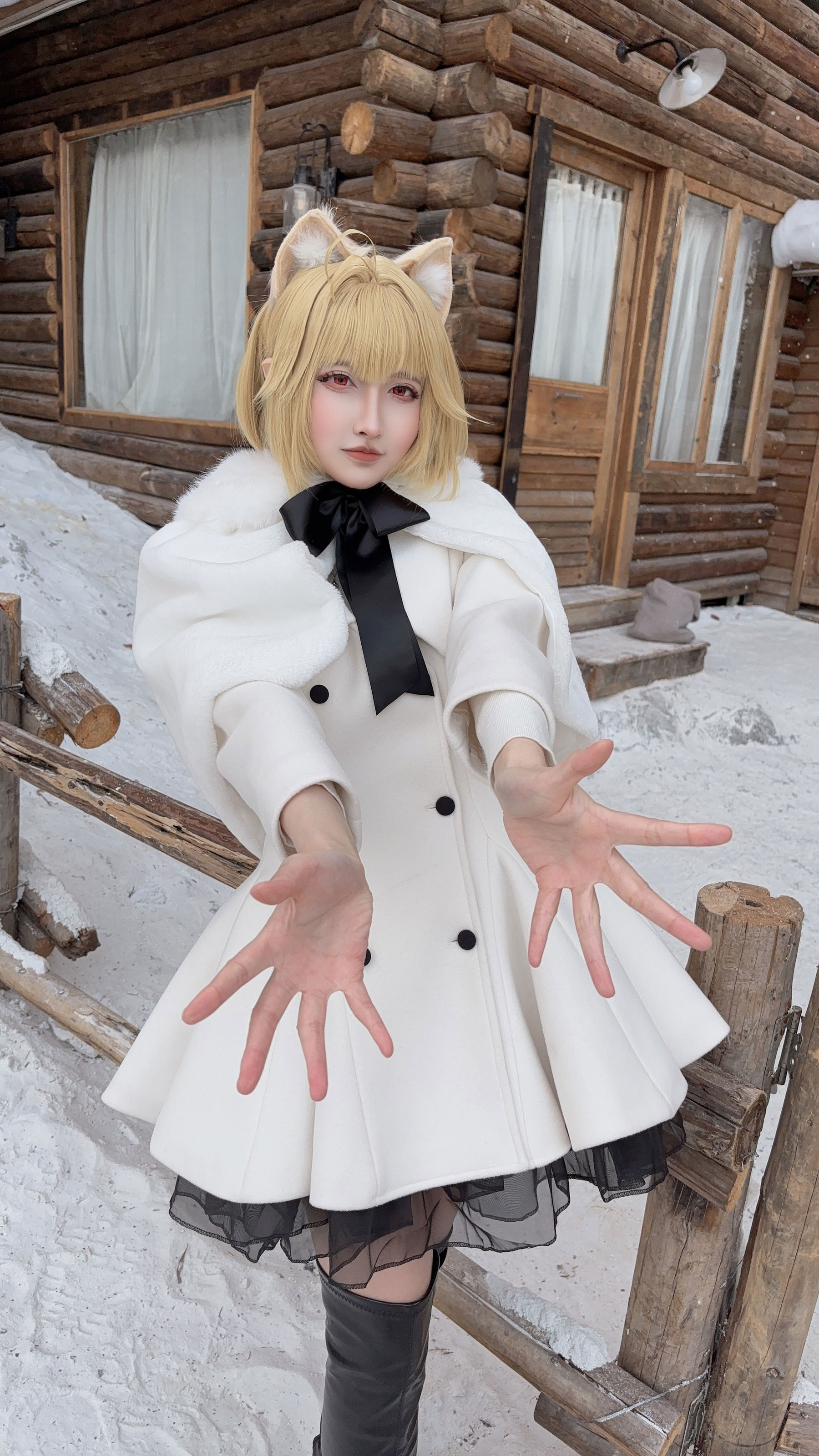 山崎雷纳 - 爱尔奎特/(42P)