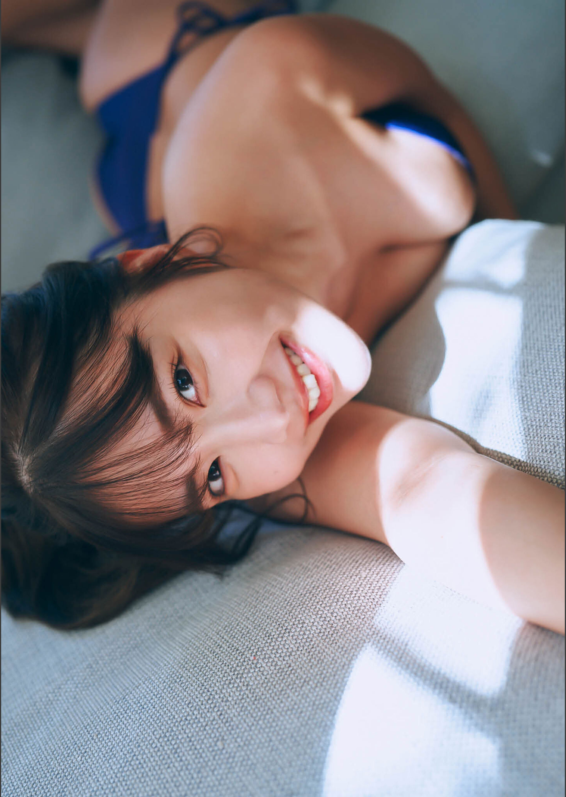 Gallery - 天羽希純 - Sweet nothings - 图库库 - image 45