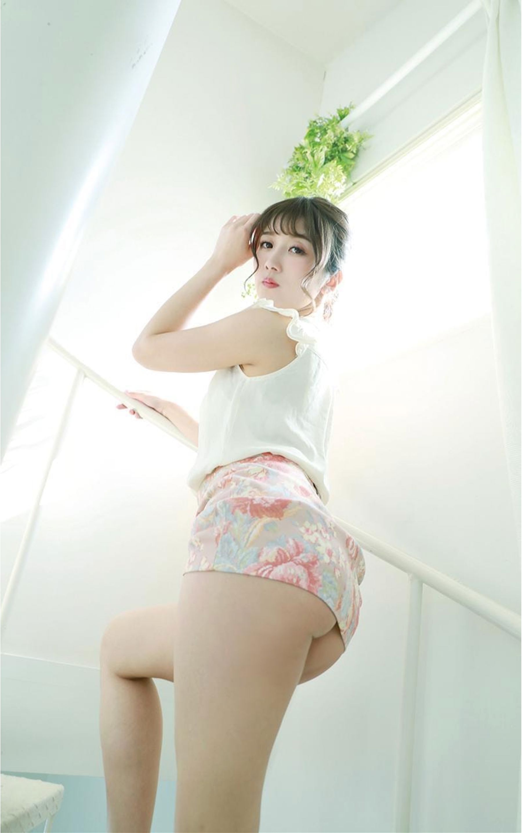 大槻ひびき - おやすみフィクション/(64P)