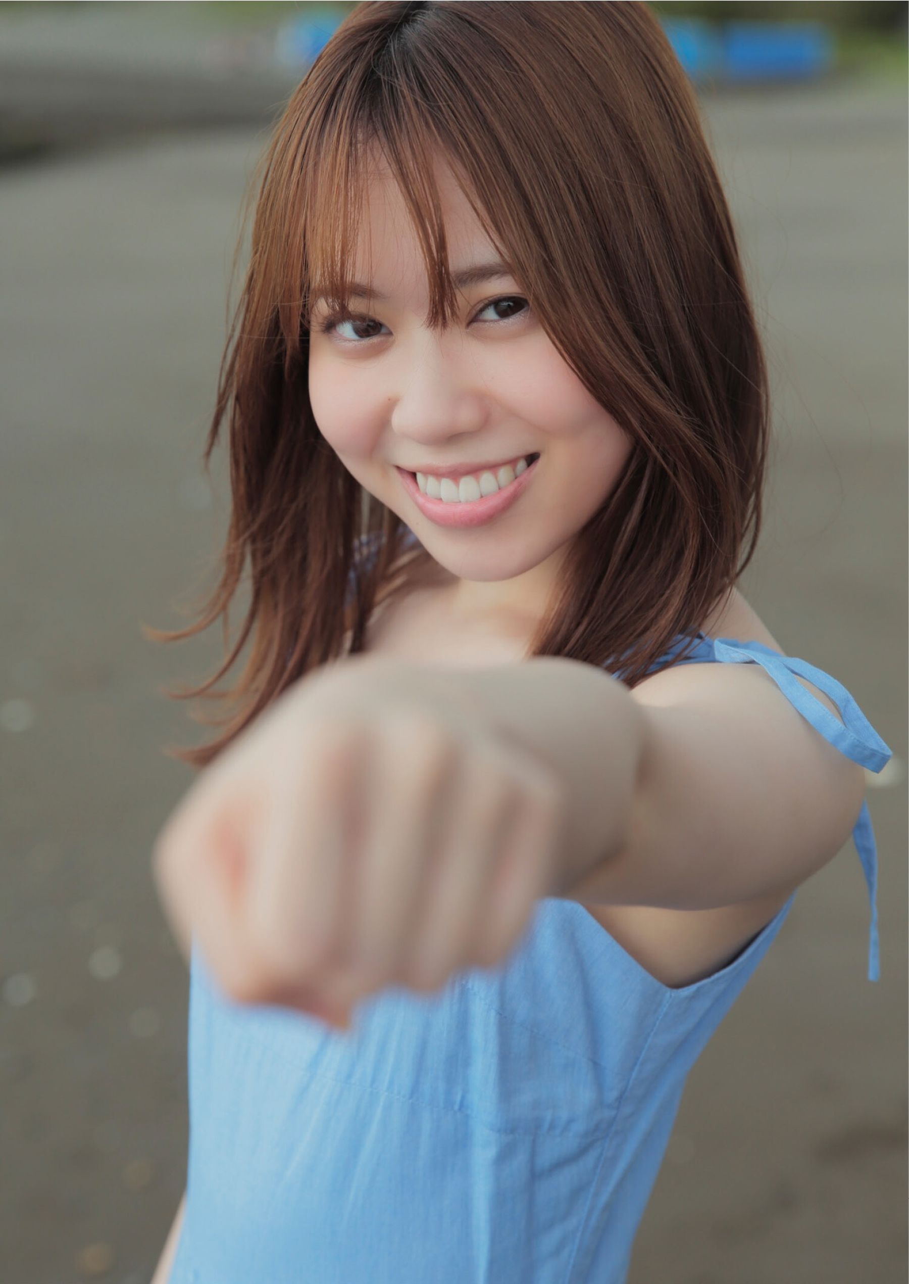 Gallery - 伊達さゆり - Sparkling Smile - 图库库 - image 36