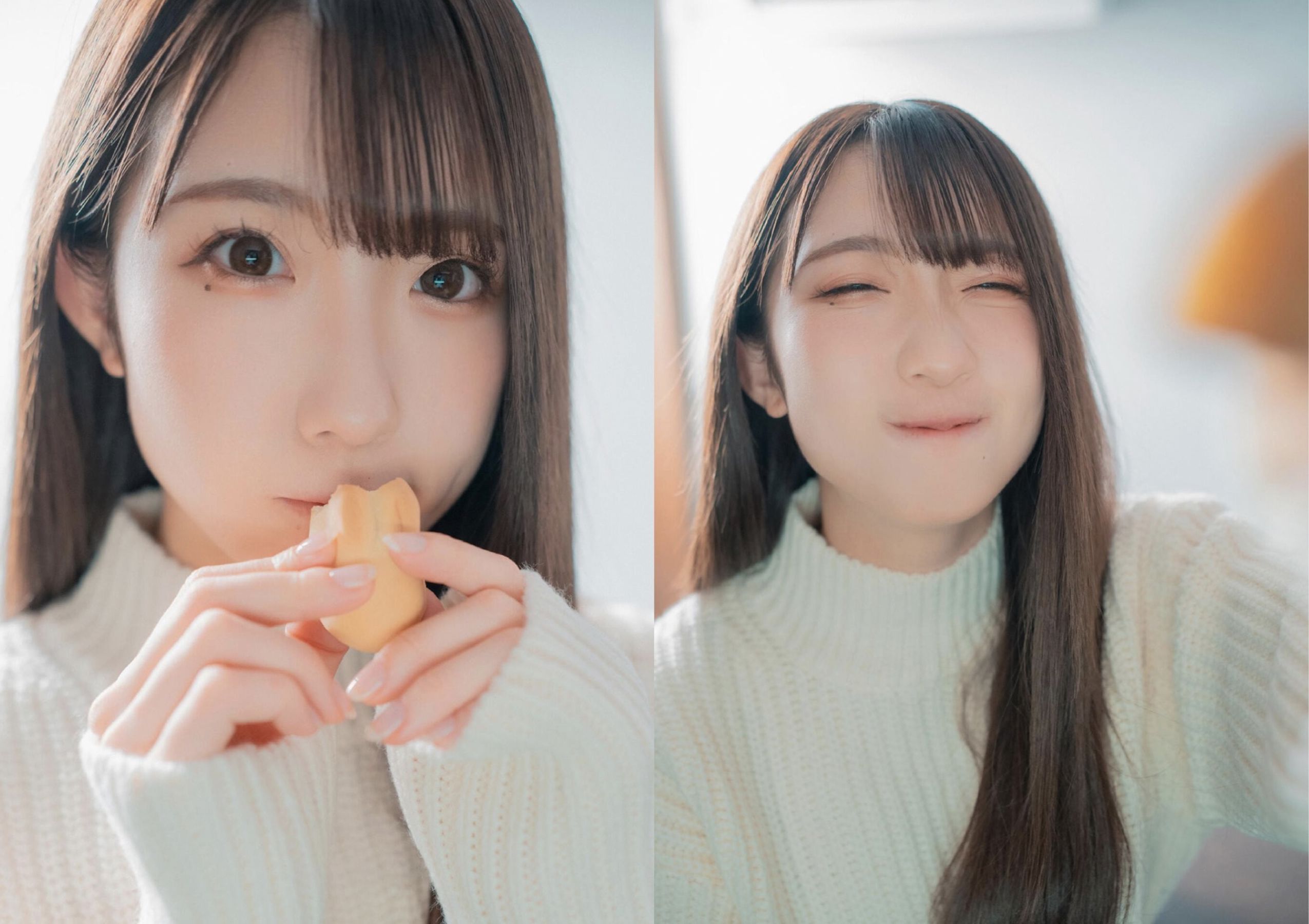 Gallery - 大河もも - 温泉グラビア写真集 白肌姫 - 图库库 - image 88