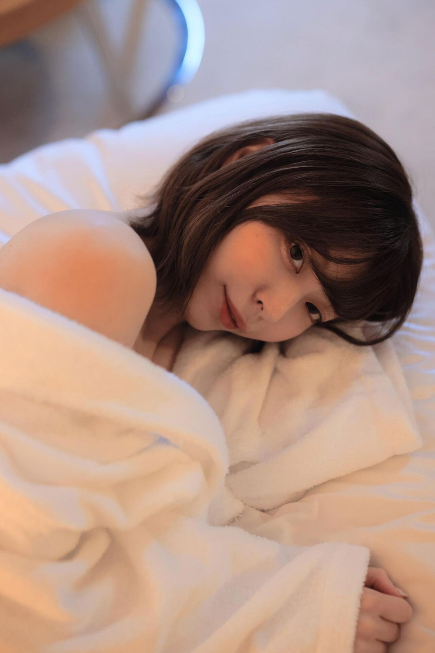 小日向結衣 - holiday/(245P)