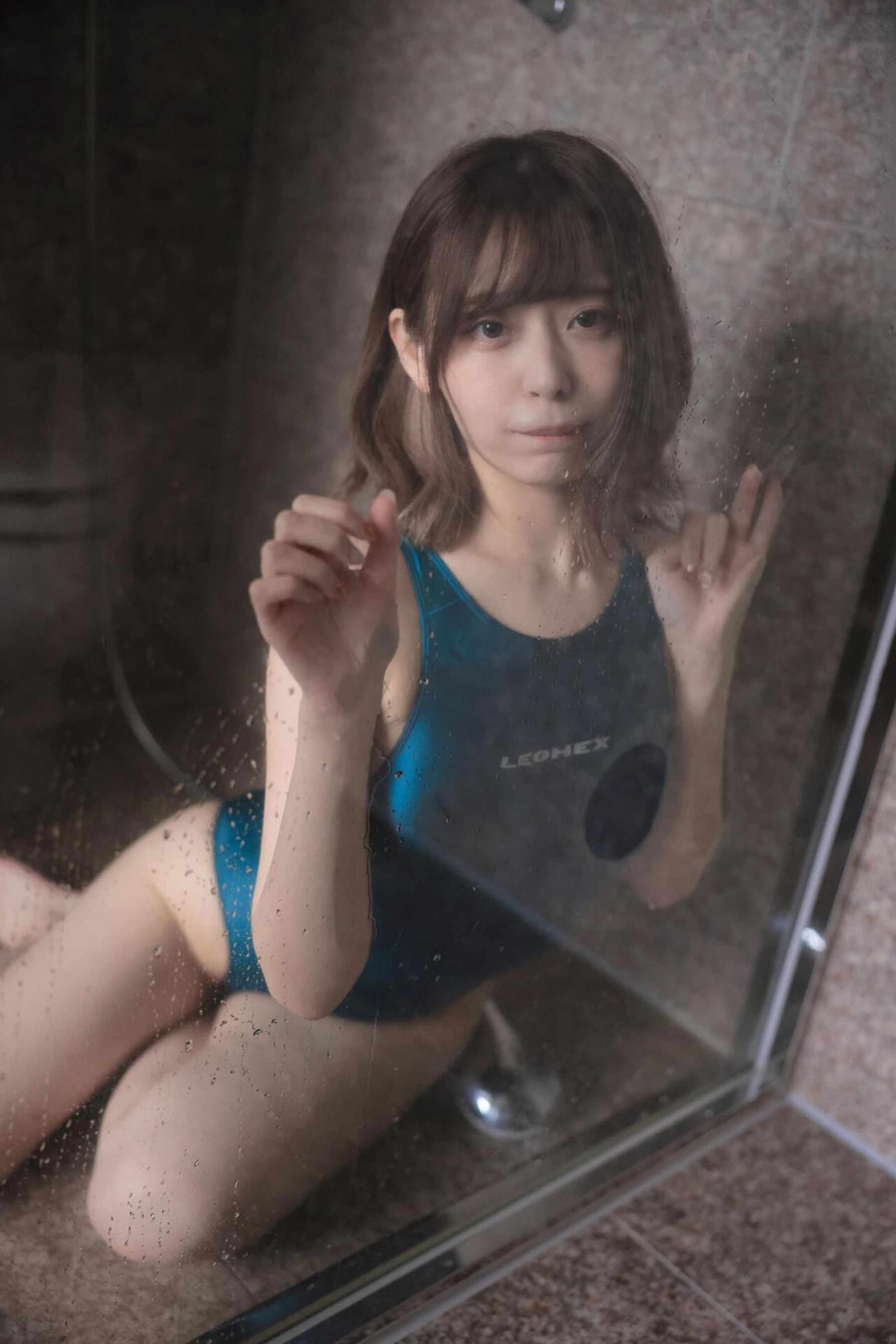 小日向結衣 - holiday/(245P)
