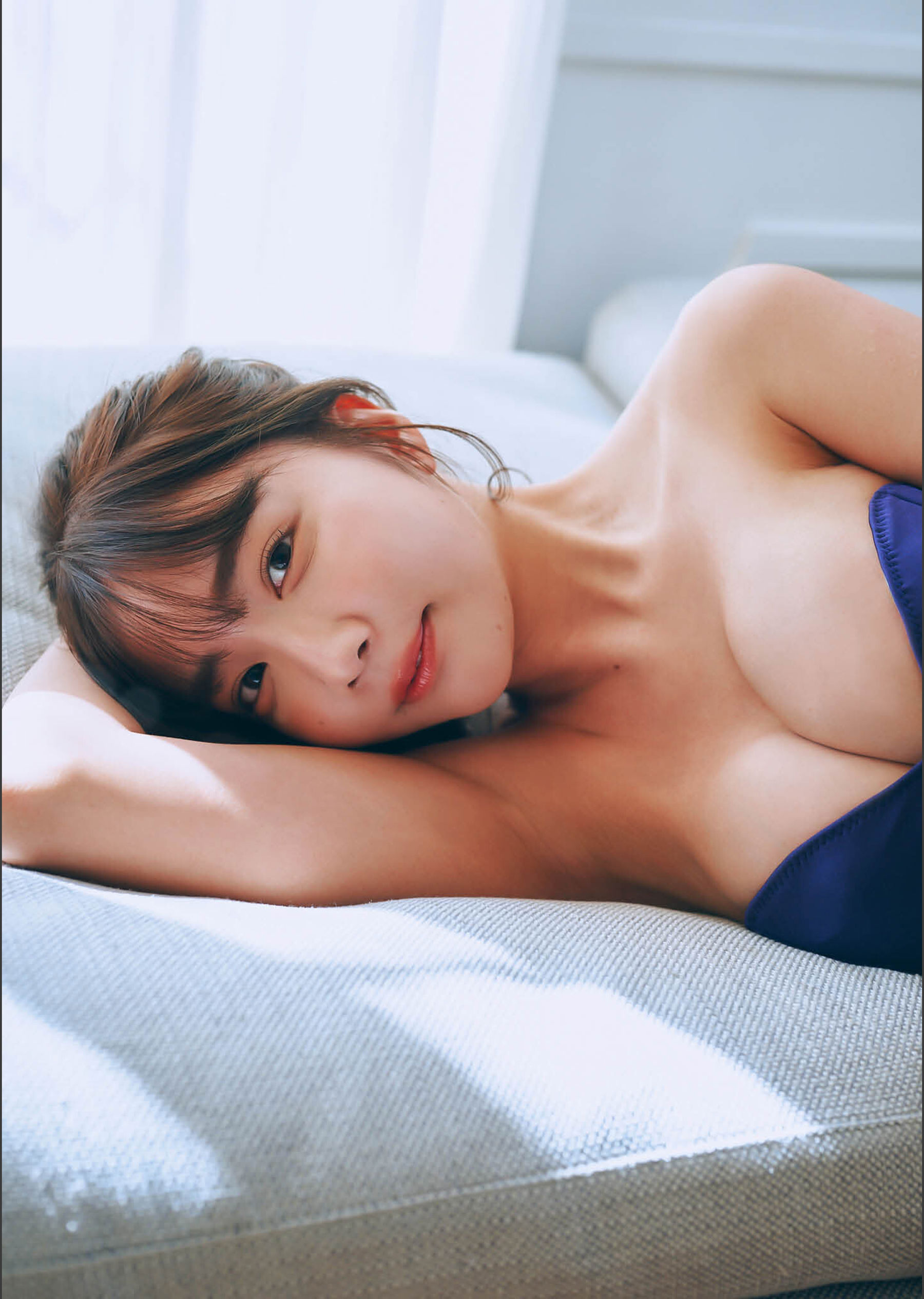 Gallery - 天羽希純 - Sweet nothings - 图库库 - image 46
