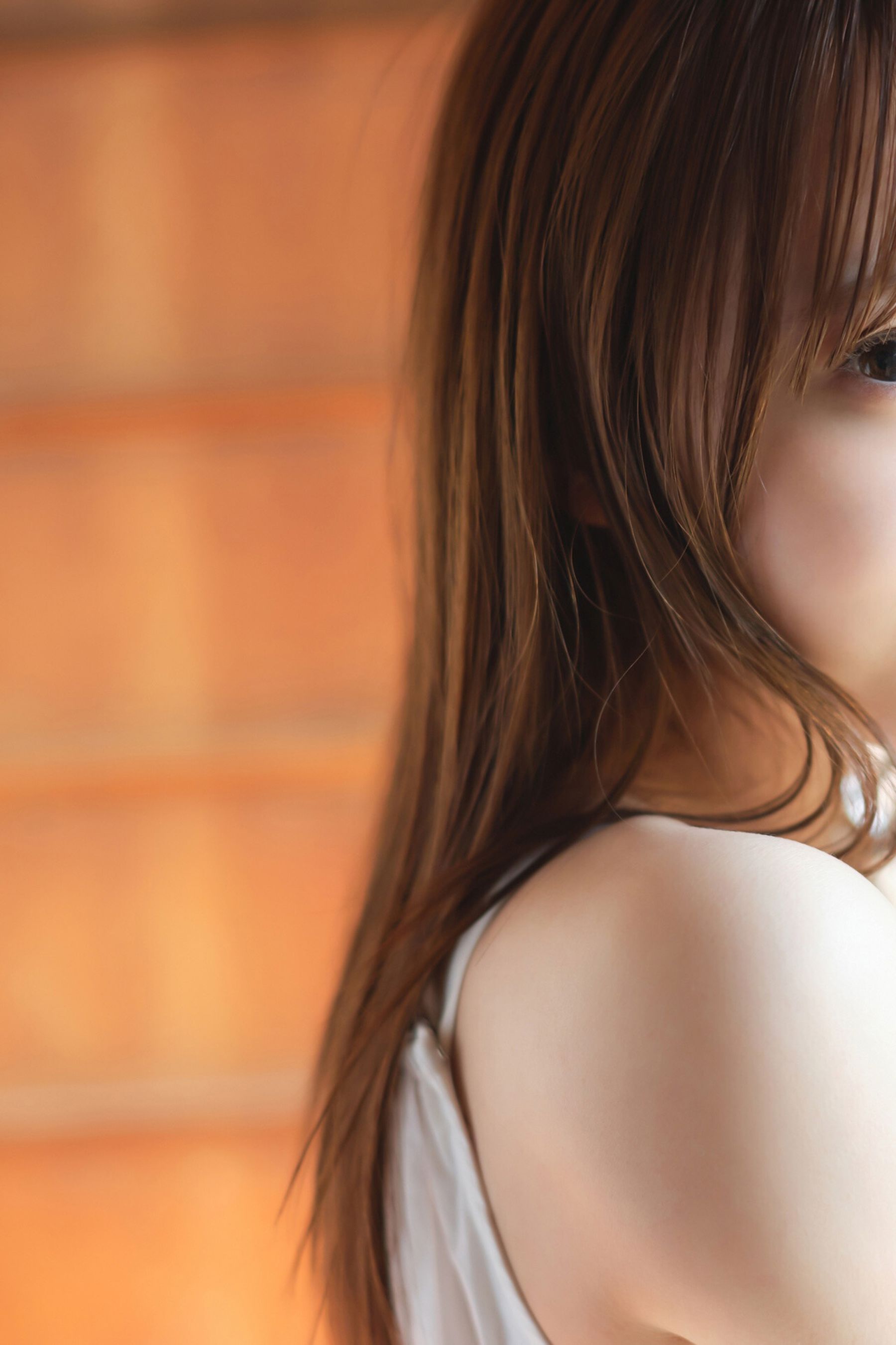 Gallery - 伊達さゆり - ガールフレンド - 图库库 - image 59