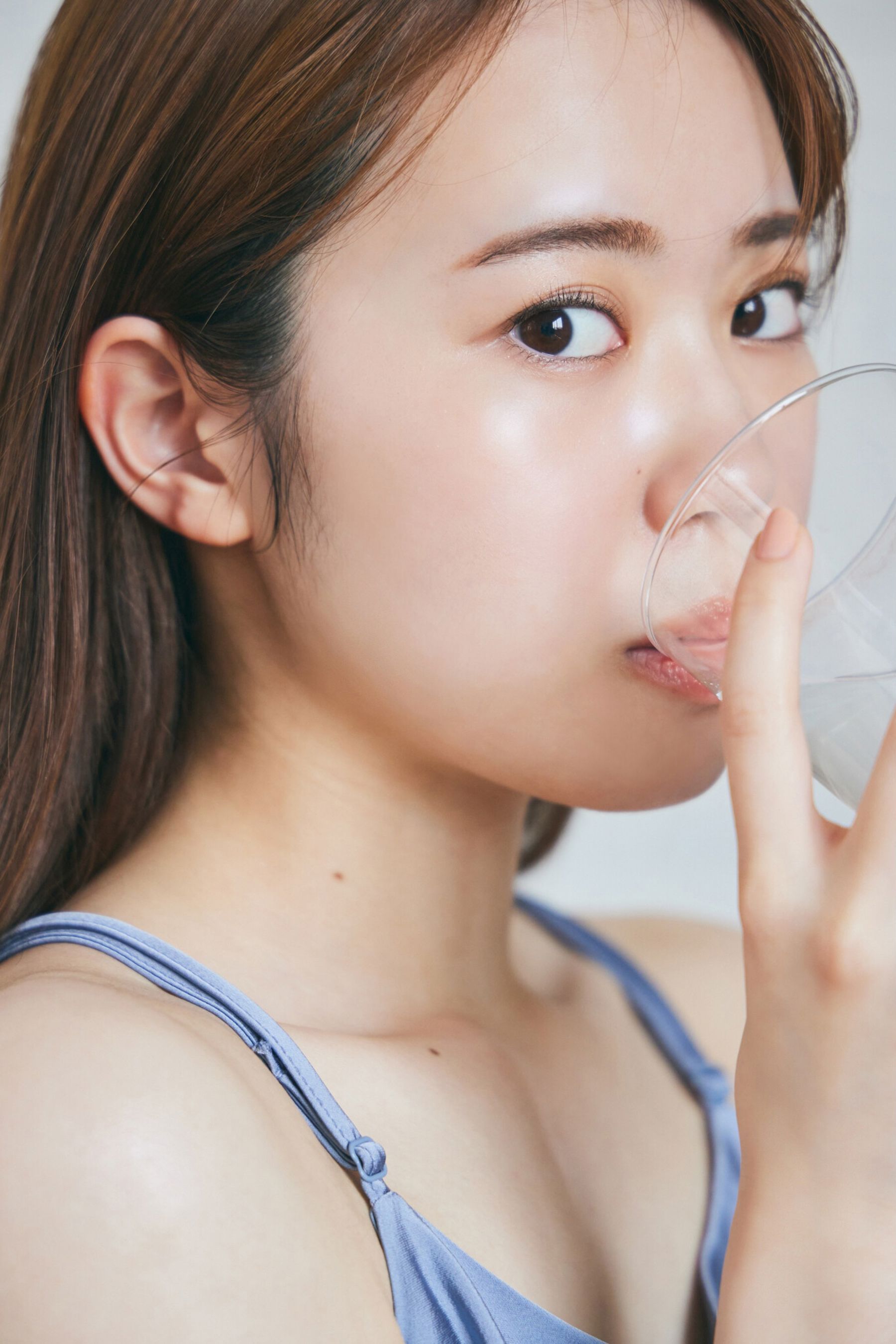 Gallery - 伊達さゆり - WHITE graph - 图库库 - image 51
