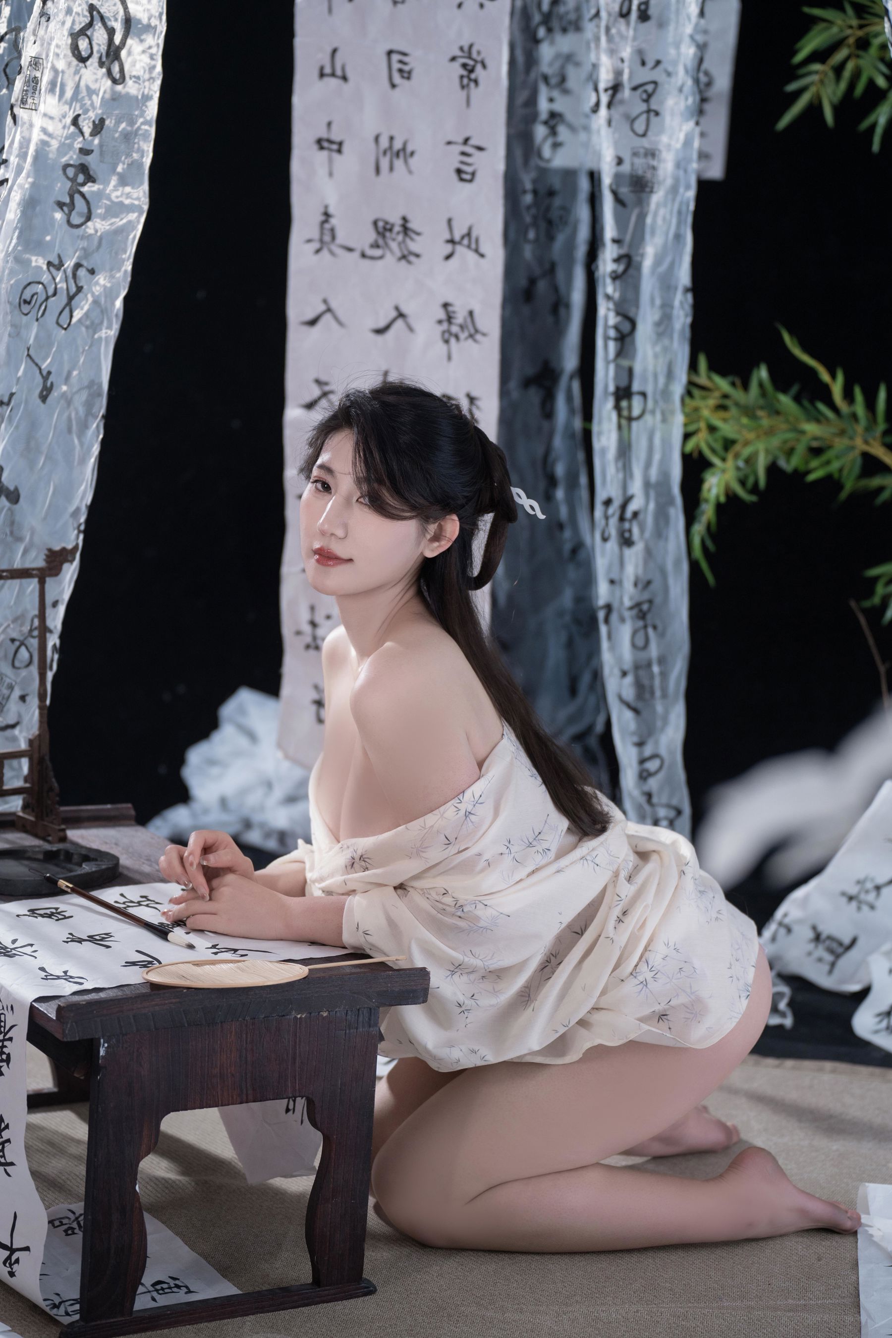 星澜是澜澜叫澜妹呀 - 相思/(92P)