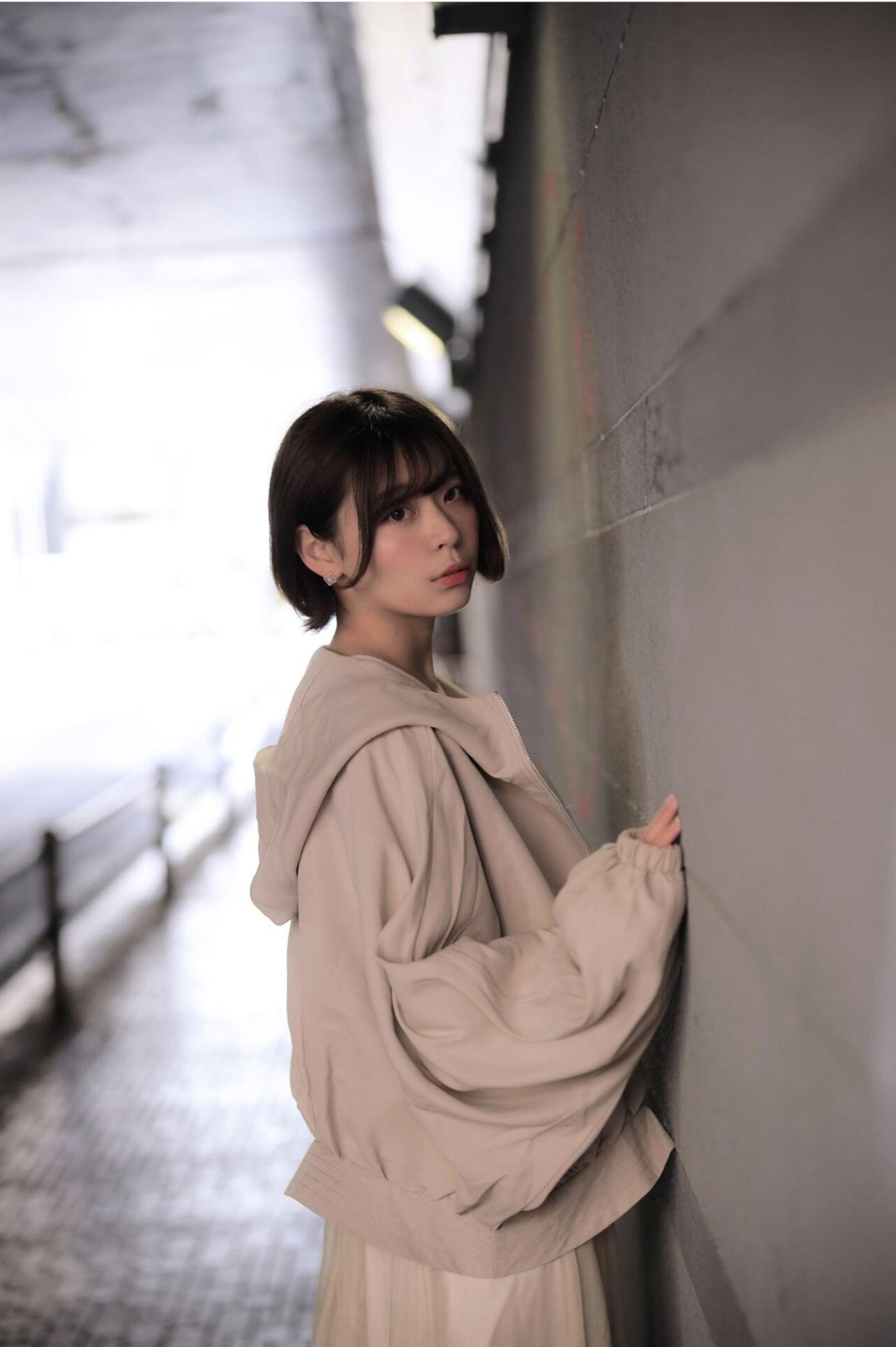 小日向結衣 - day dream/(236P)