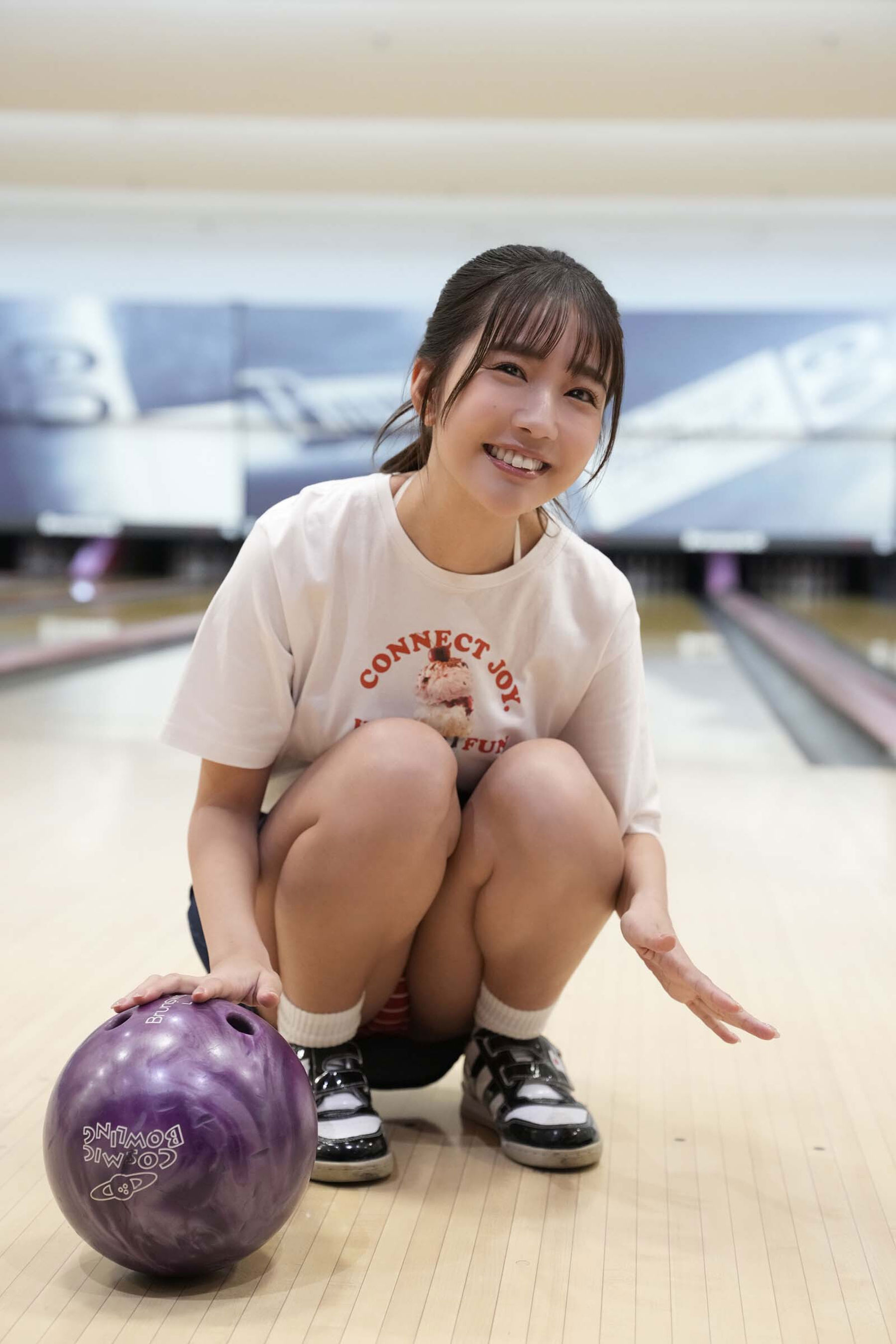 天羽希純 - ハートストライク/(36P)