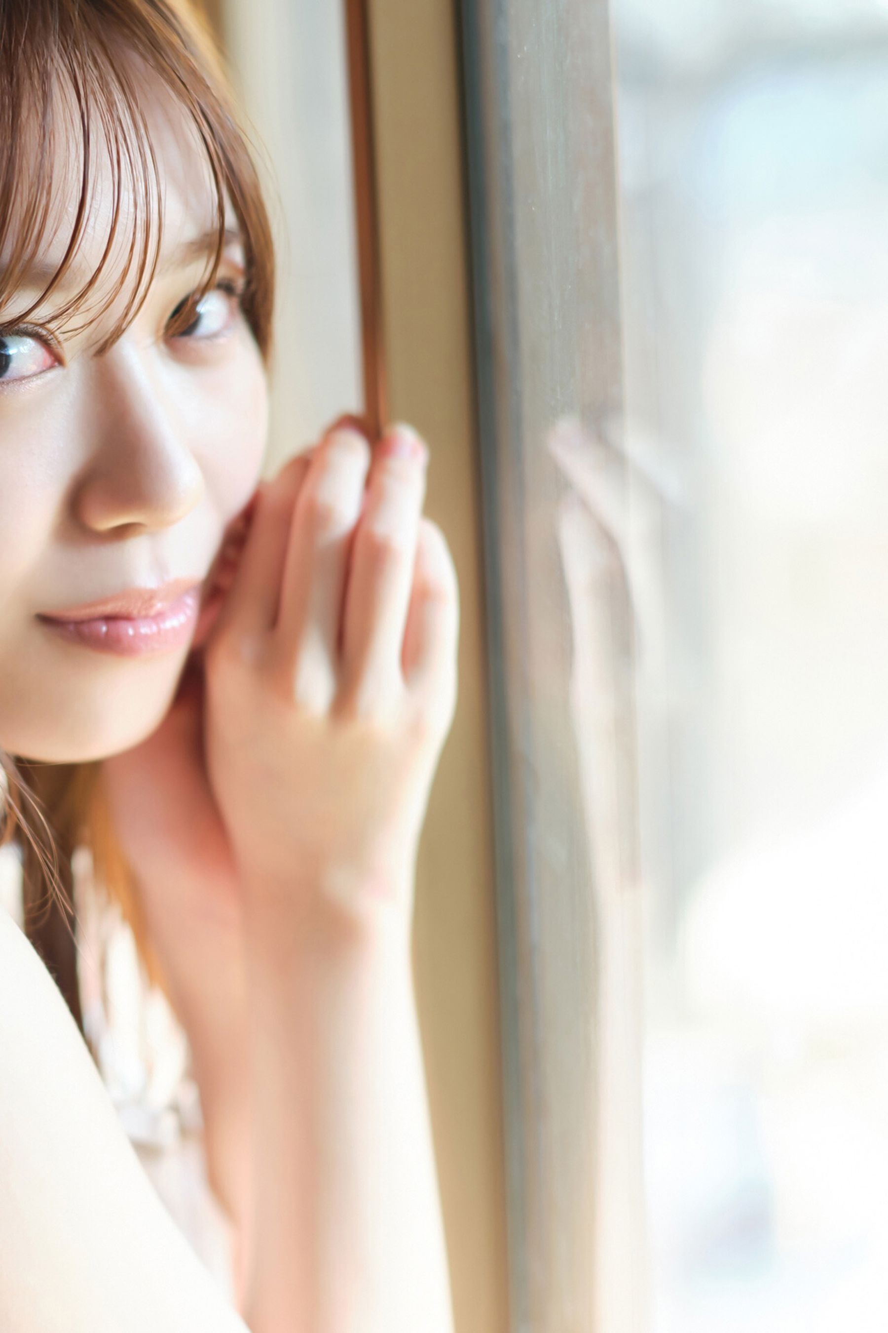 Gallery - 伊達さゆり - ガールフレンド - 图库库 - image 60